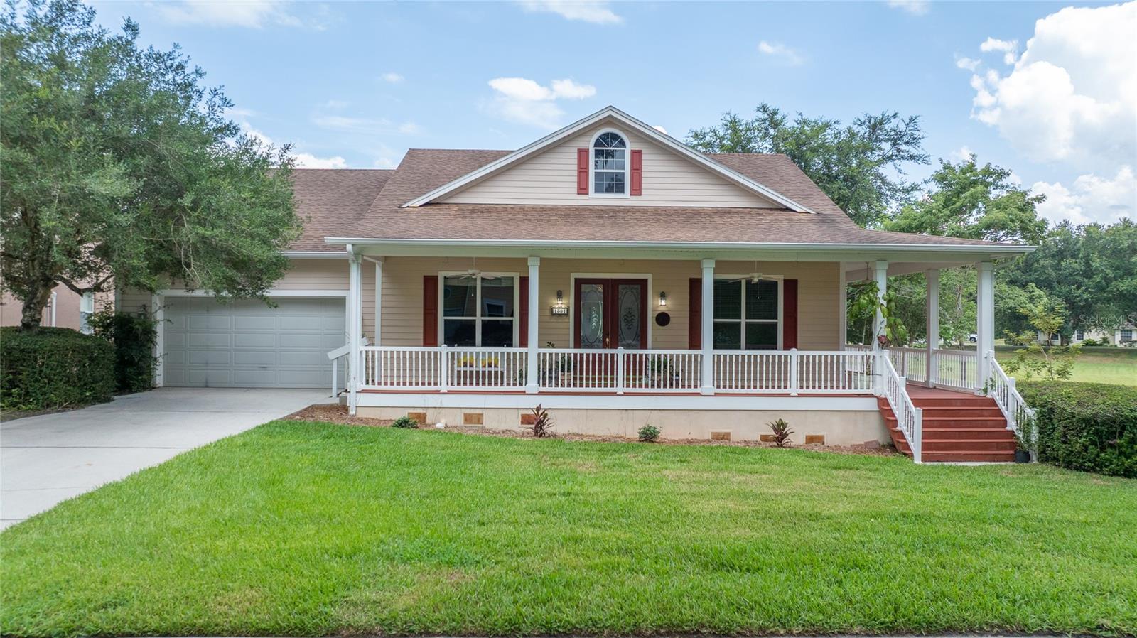 1351 CANAL POINT RD, LONGWOOD, FL, 32750