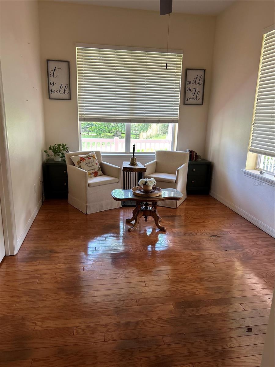 1351 CANAL POINT RD, LONGWOOD, FL, 32750