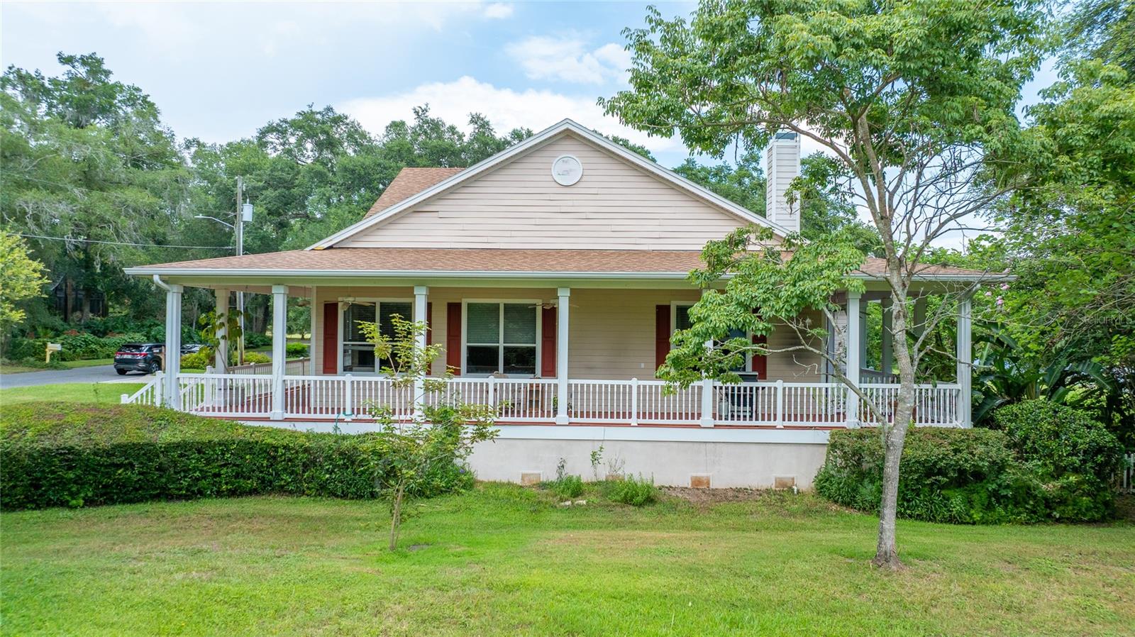 1351 CANAL POINT RD, LONGWOOD, FL, 32750