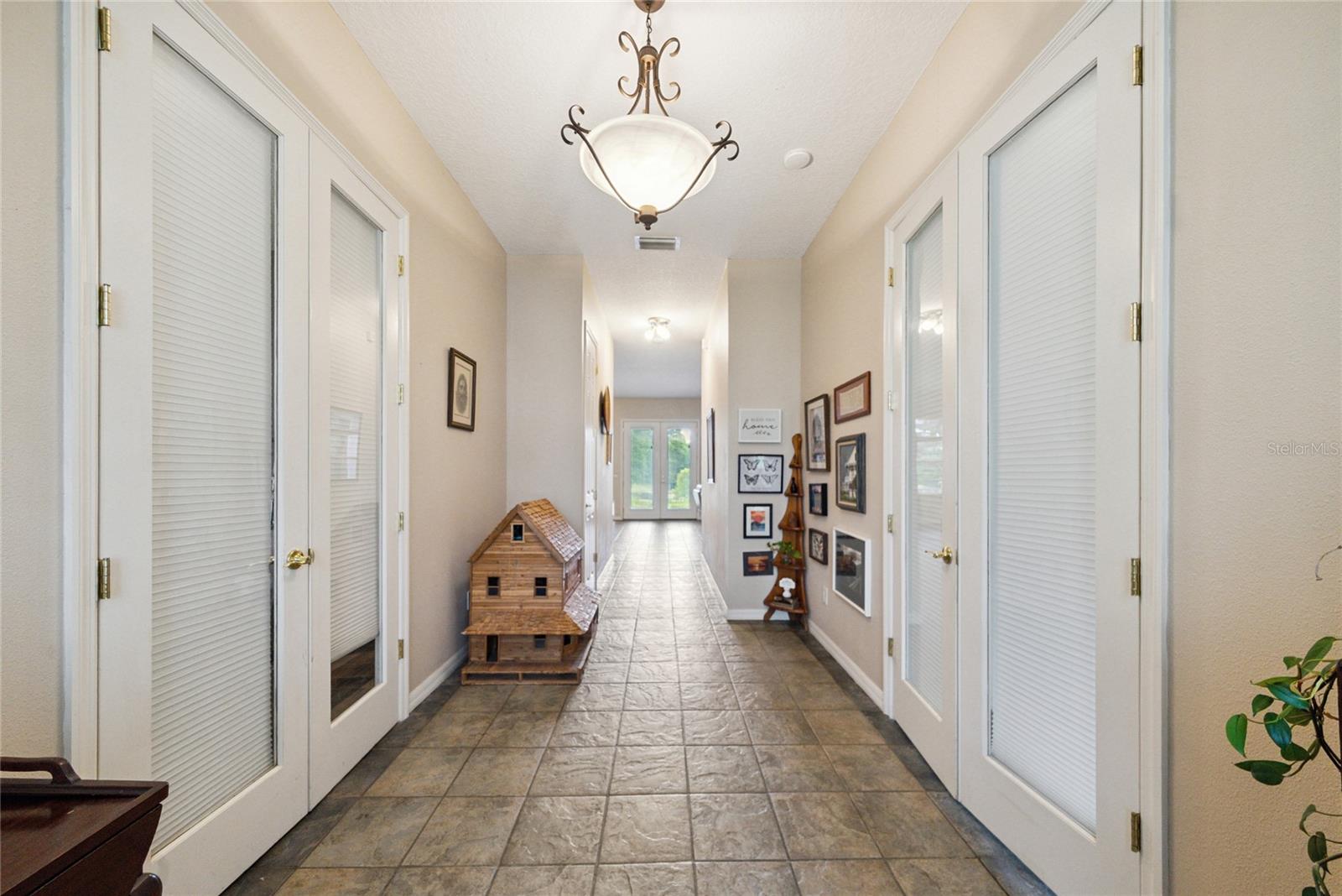 1351 CANAL POINT RD, LONGWOOD, FL, 32750