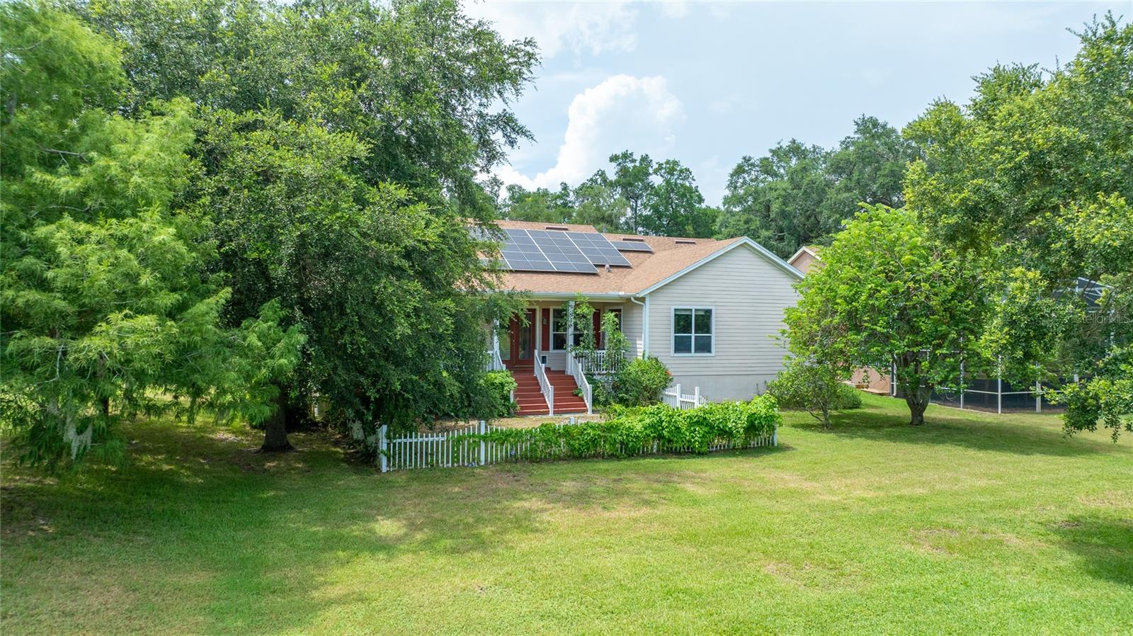 1351 CANAL POINT RD, LONGWOOD, FL, 32750