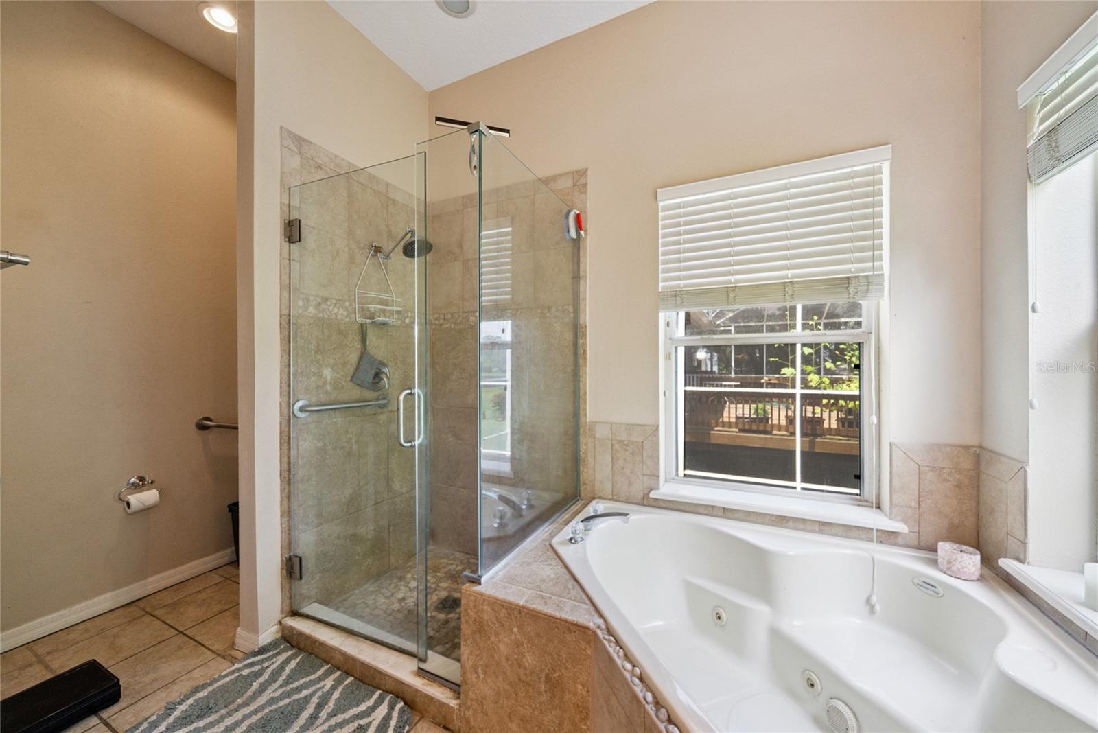 1351 CANAL POINT RD, LONGWOOD, FL, 32750