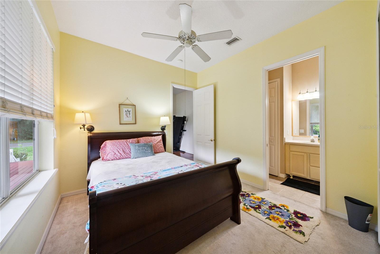 1351 CANAL POINT RD, LONGWOOD, FL, 32750