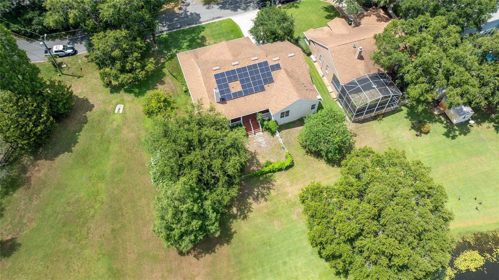 1351 CANAL POINT RD, LONGWOOD, FL, 32750