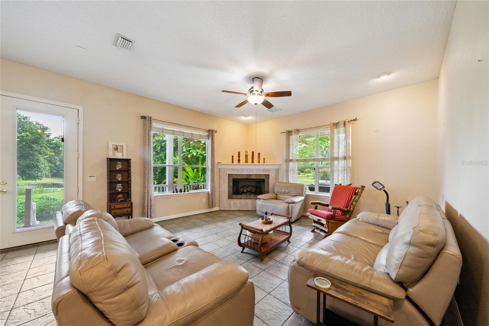 1351 CANAL POINT RD, LONGWOOD, FL, 32750