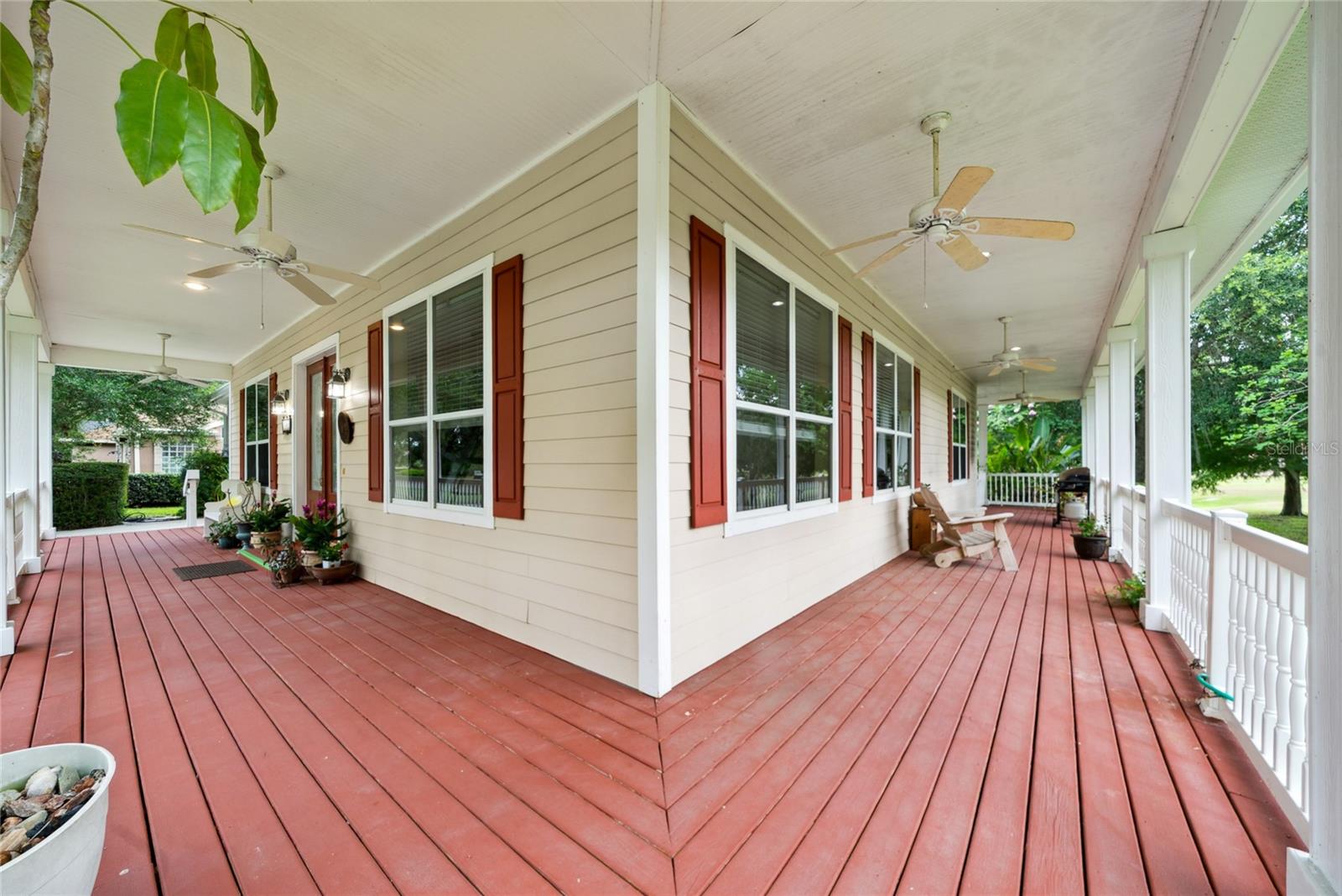 1351 CANAL POINT RD, LONGWOOD, FL, 32750