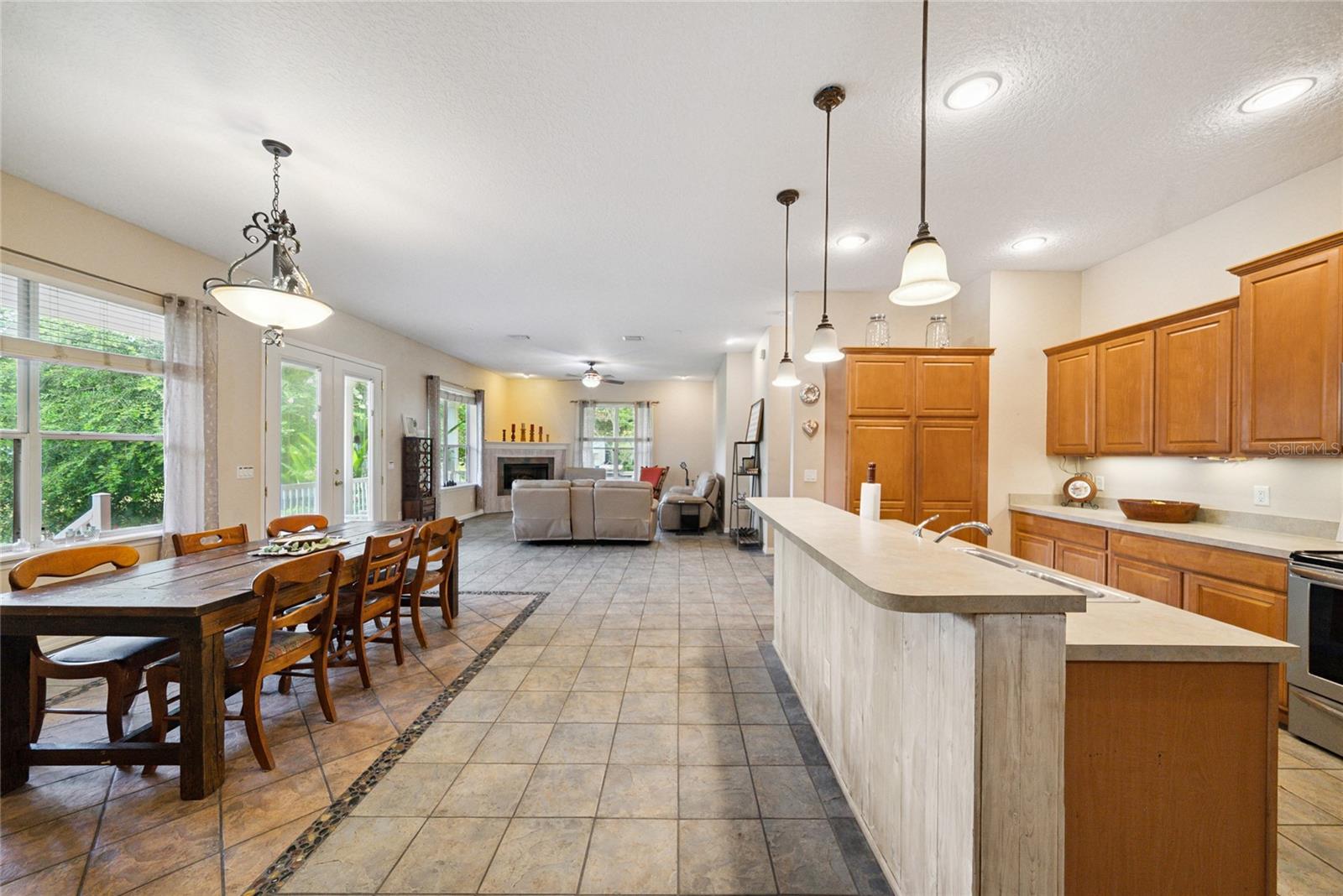 1351 CANAL POINT RD, LONGWOOD, FL, 32750