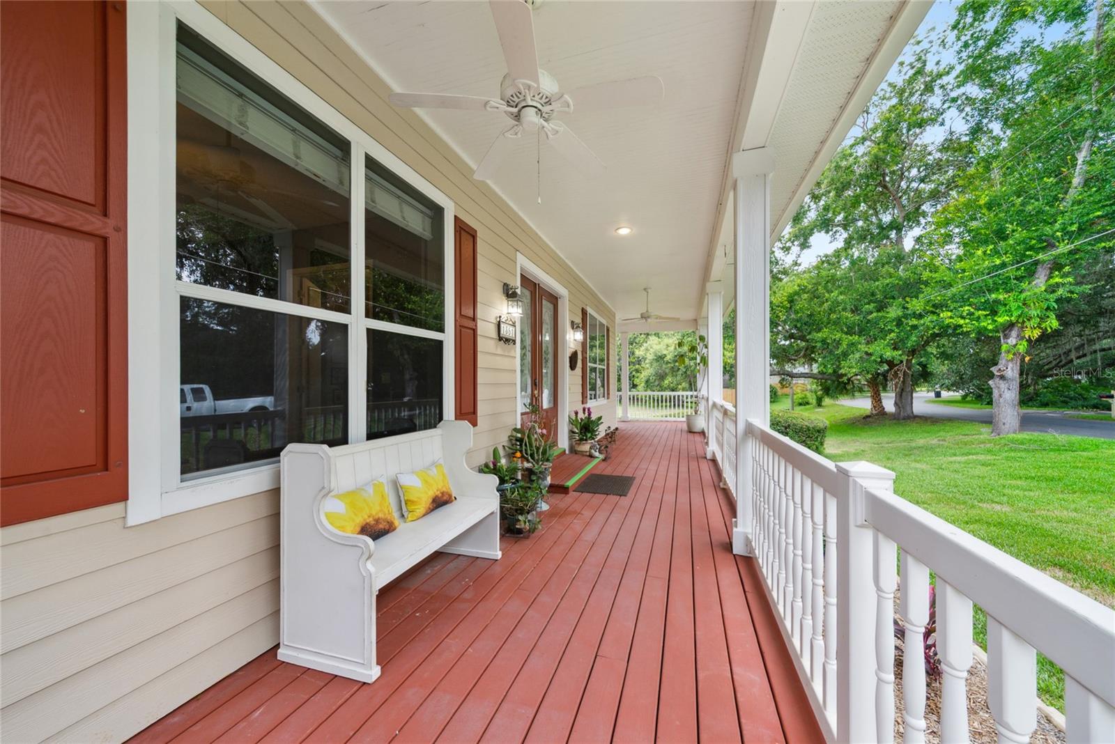 1351 CANAL POINT RD, LONGWOOD, FL, 32750