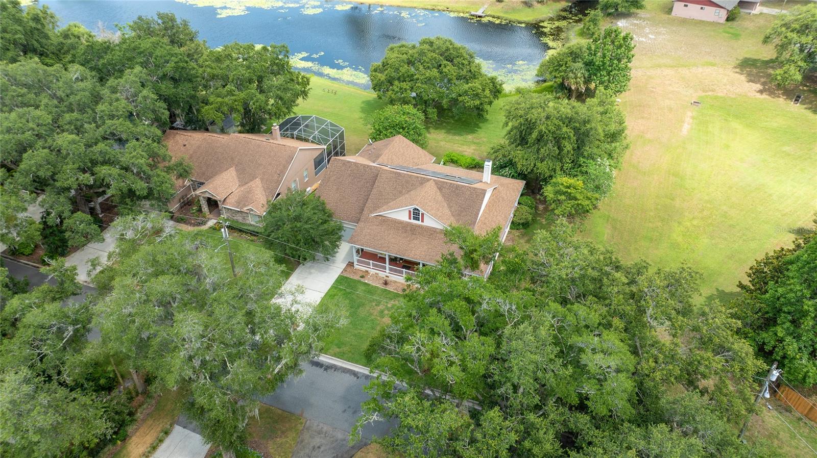 1351 CANAL POINT RD, LONGWOOD, FL, 32750