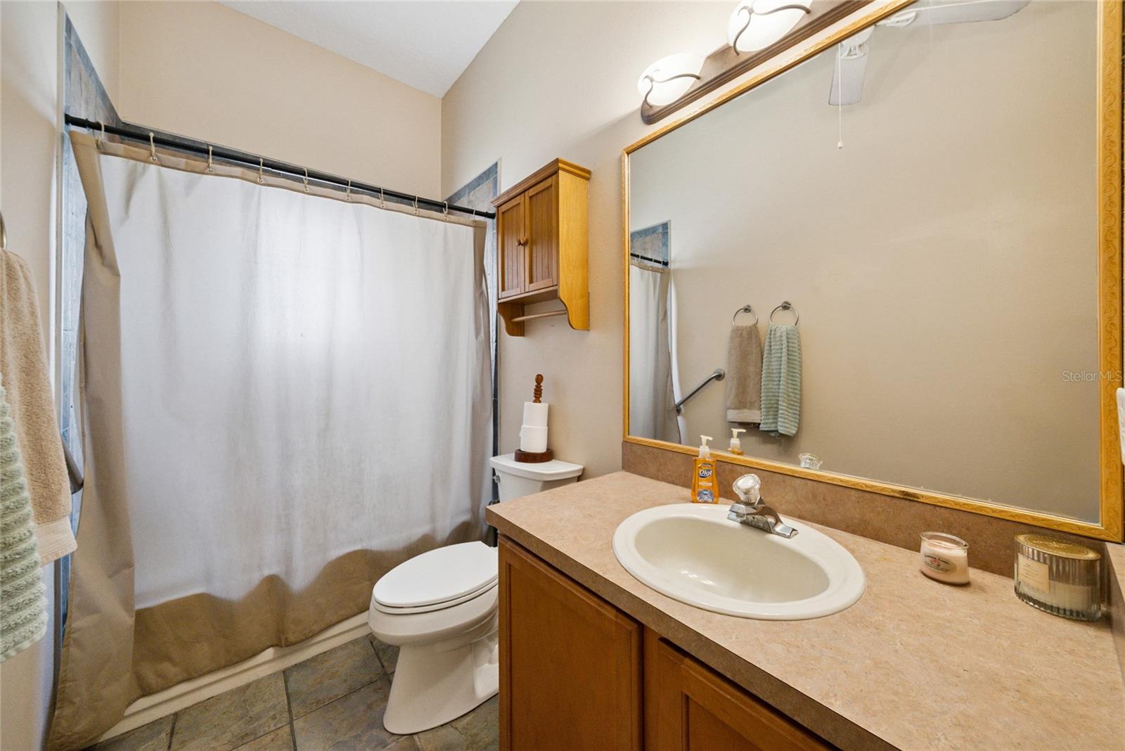 1351 CANAL POINT RD, LONGWOOD, FL, 32750