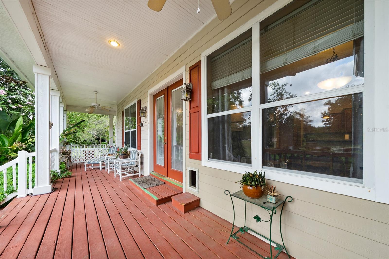 1351 CANAL POINT RD, LONGWOOD, FL, 32750