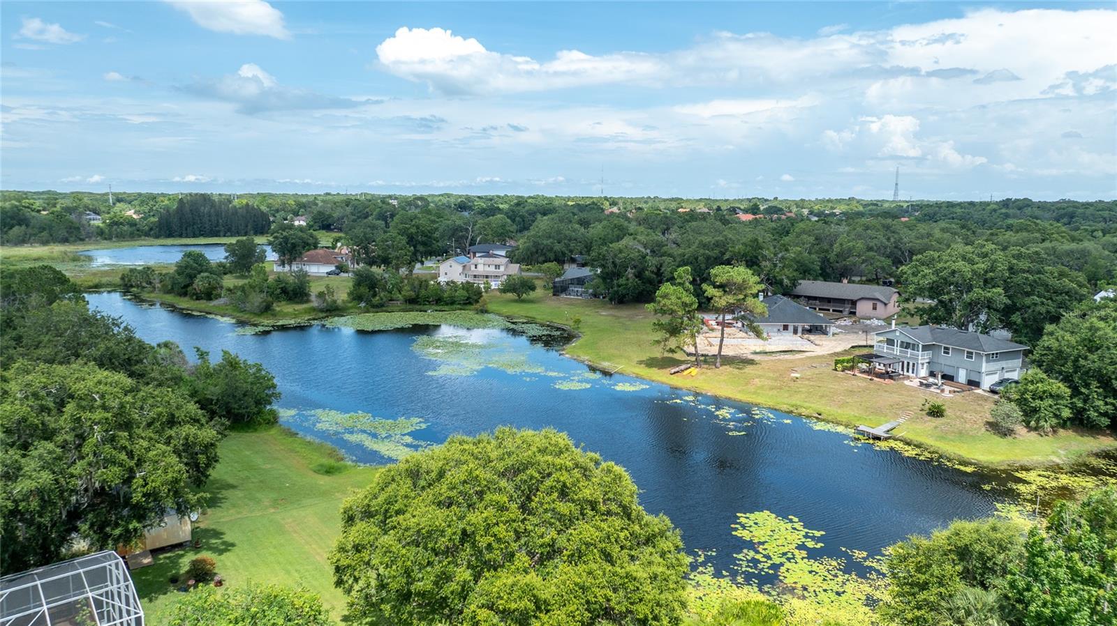 1351 CANAL POINT RD, LONGWOOD, FL, 32750