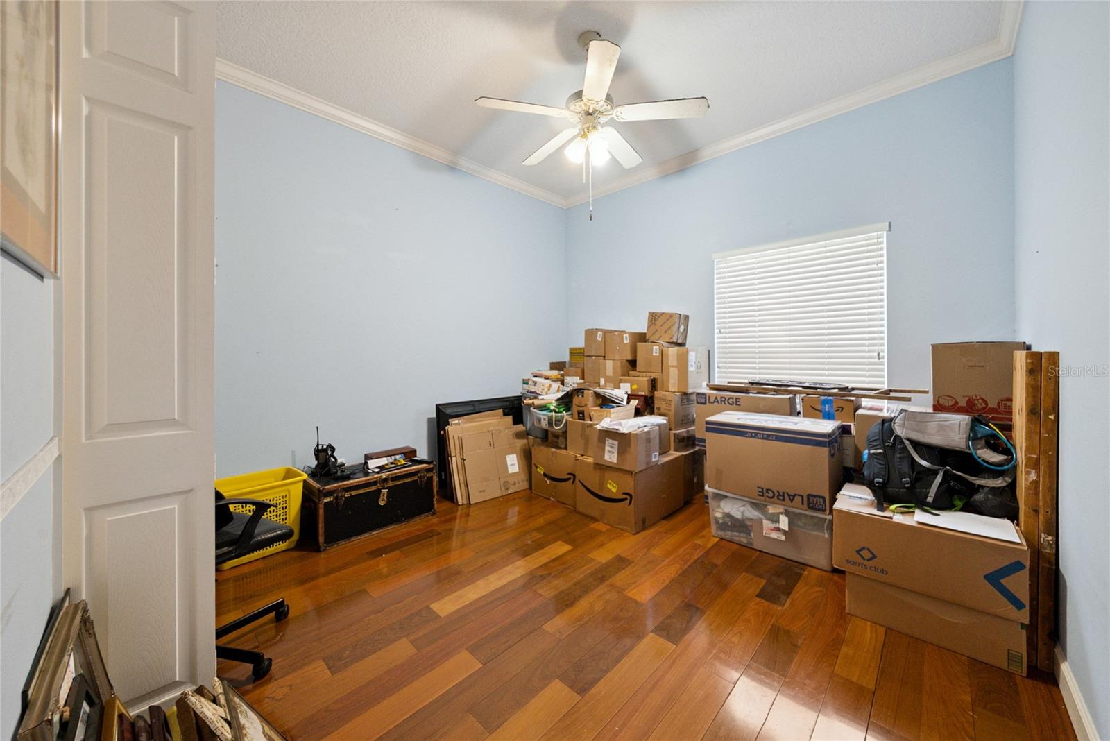 1351 CANAL POINT RD, LONGWOOD, FL, 32750