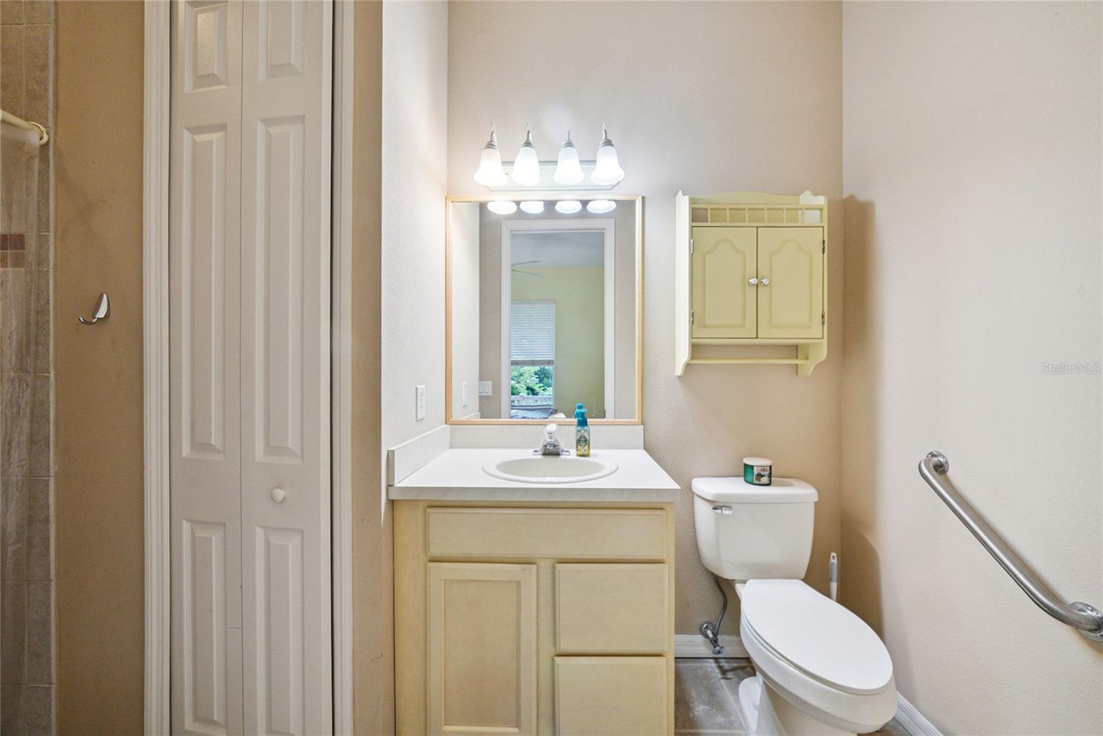 1351 CANAL POINT RD, LONGWOOD, FL, 32750