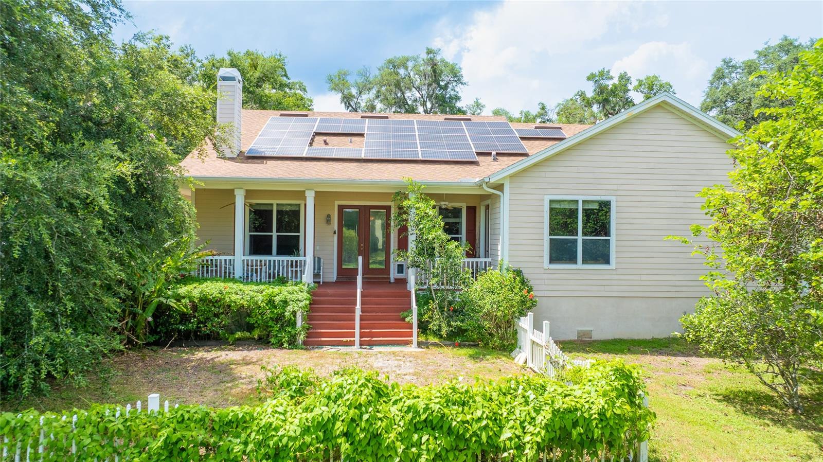 1351 CANAL POINT RD, LONGWOOD, FL, 32750