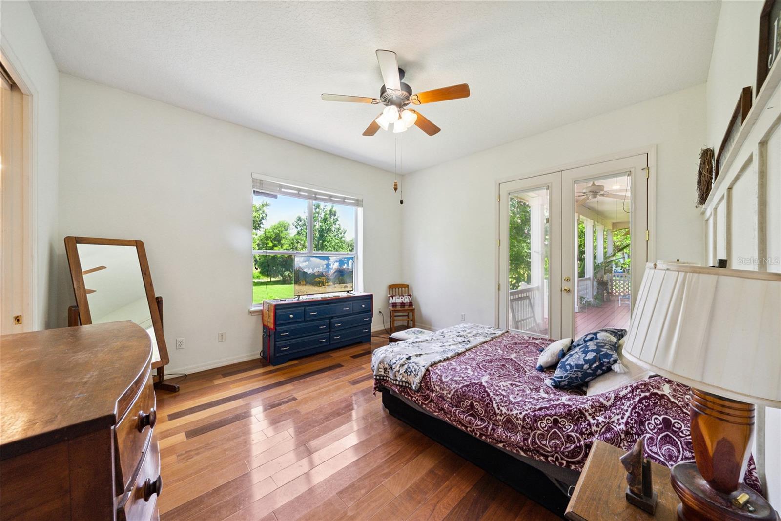 1351 CANAL POINT RD, LONGWOOD, FL, 32750