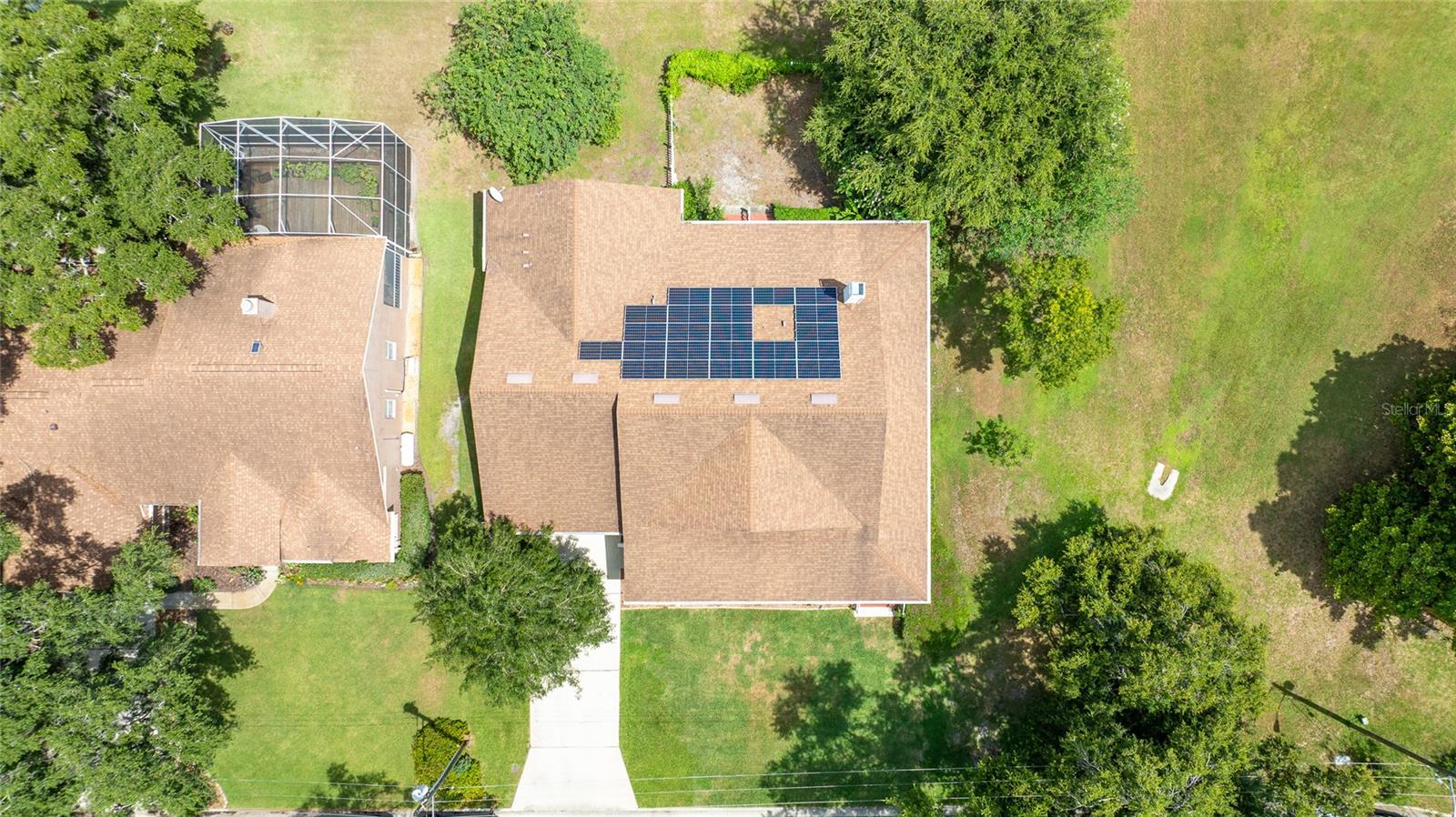 1351 CANAL POINT RD, LONGWOOD, FL, 32750