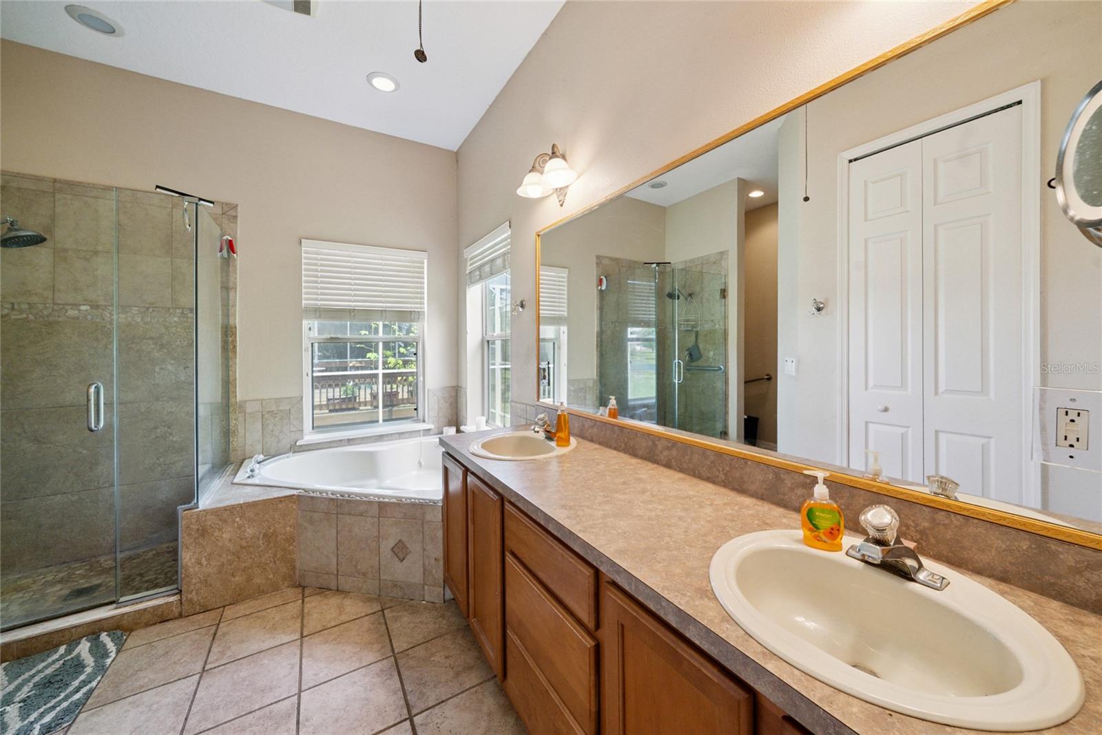 1351 CANAL POINT RD, LONGWOOD, FL, 32750