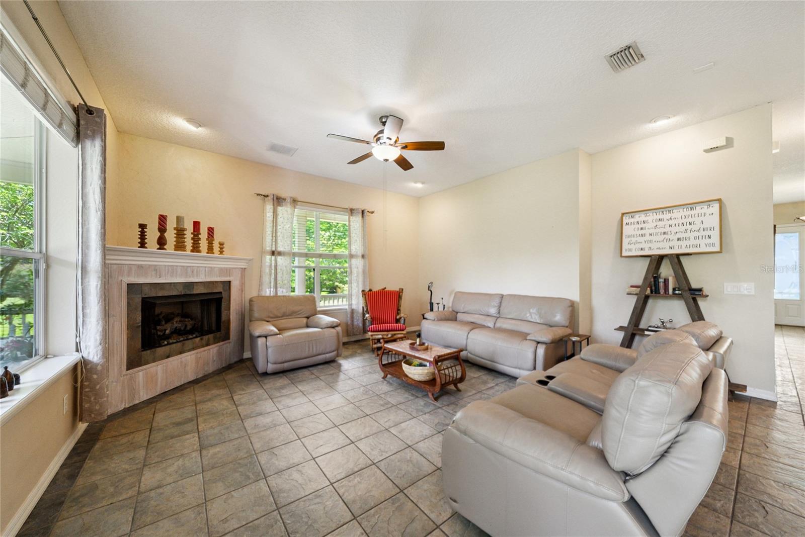 1351 CANAL POINT RD, LONGWOOD, FL, 32750