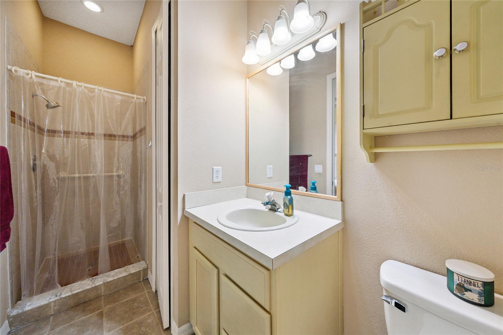 1351 CANAL POINT RD, LONGWOOD, FL, 32750