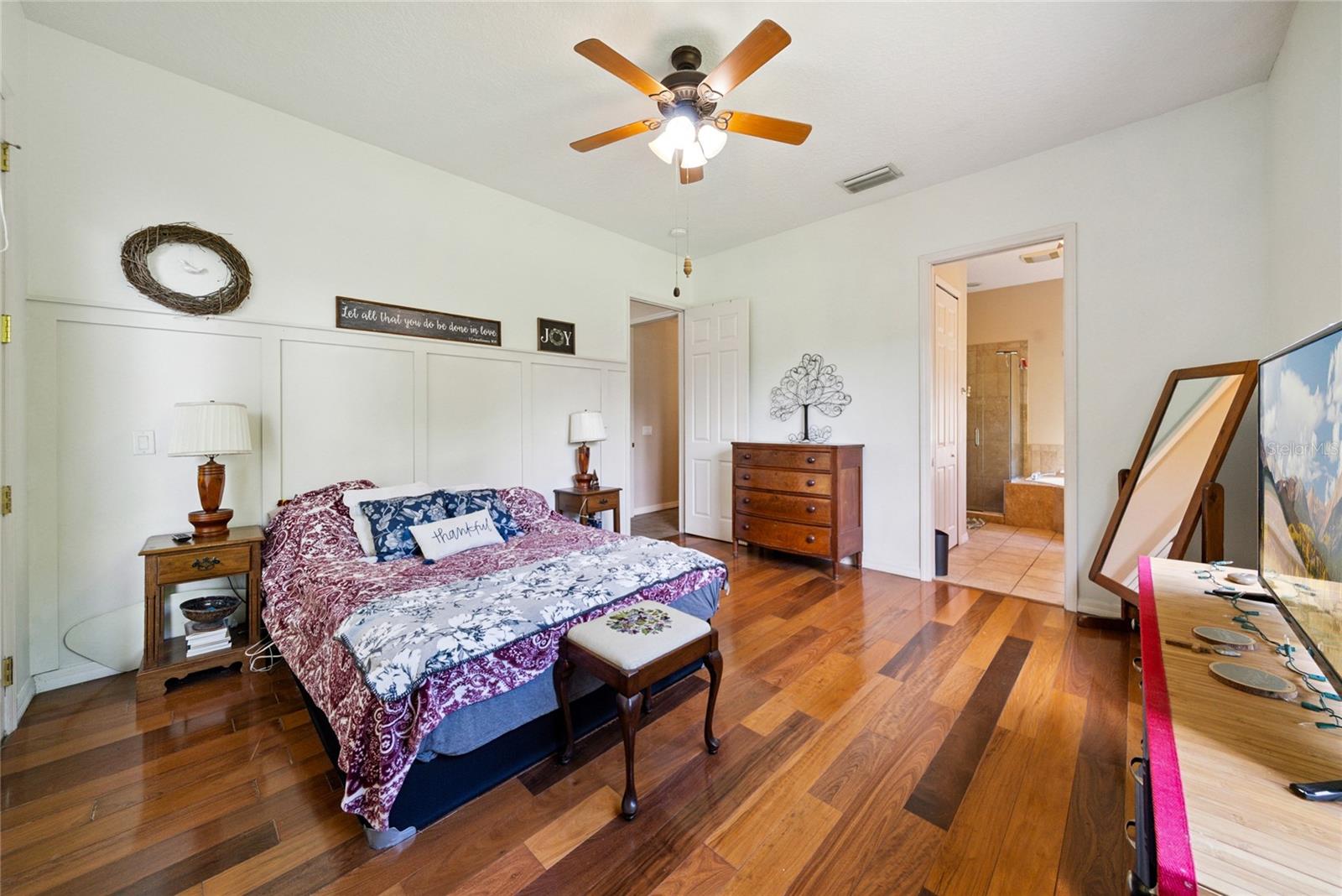 1351 CANAL POINT RD, LONGWOOD, FL, 32750