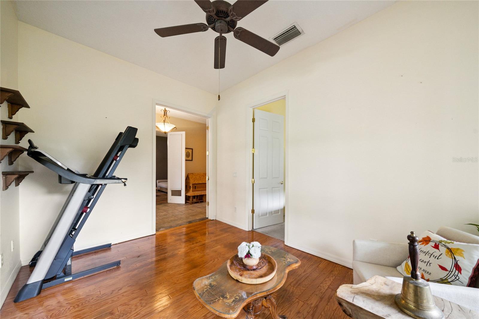 1351 CANAL POINT RD, LONGWOOD, FL, 32750