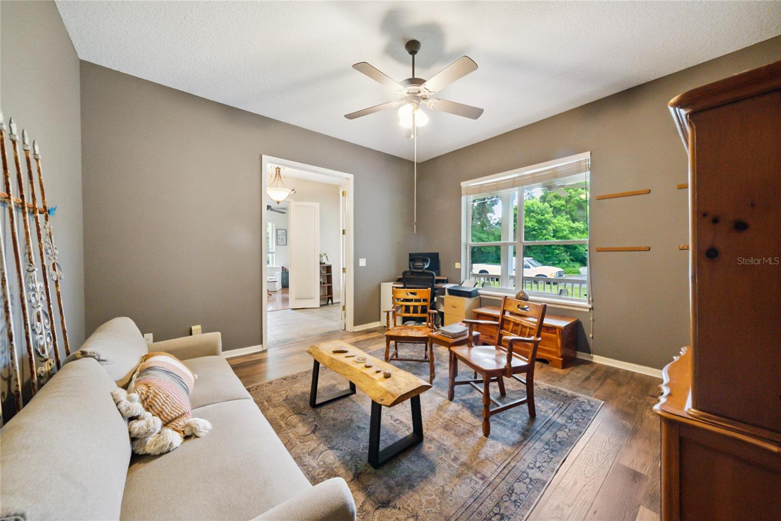 1351 CANAL POINT RD, LONGWOOD, FL, 32750