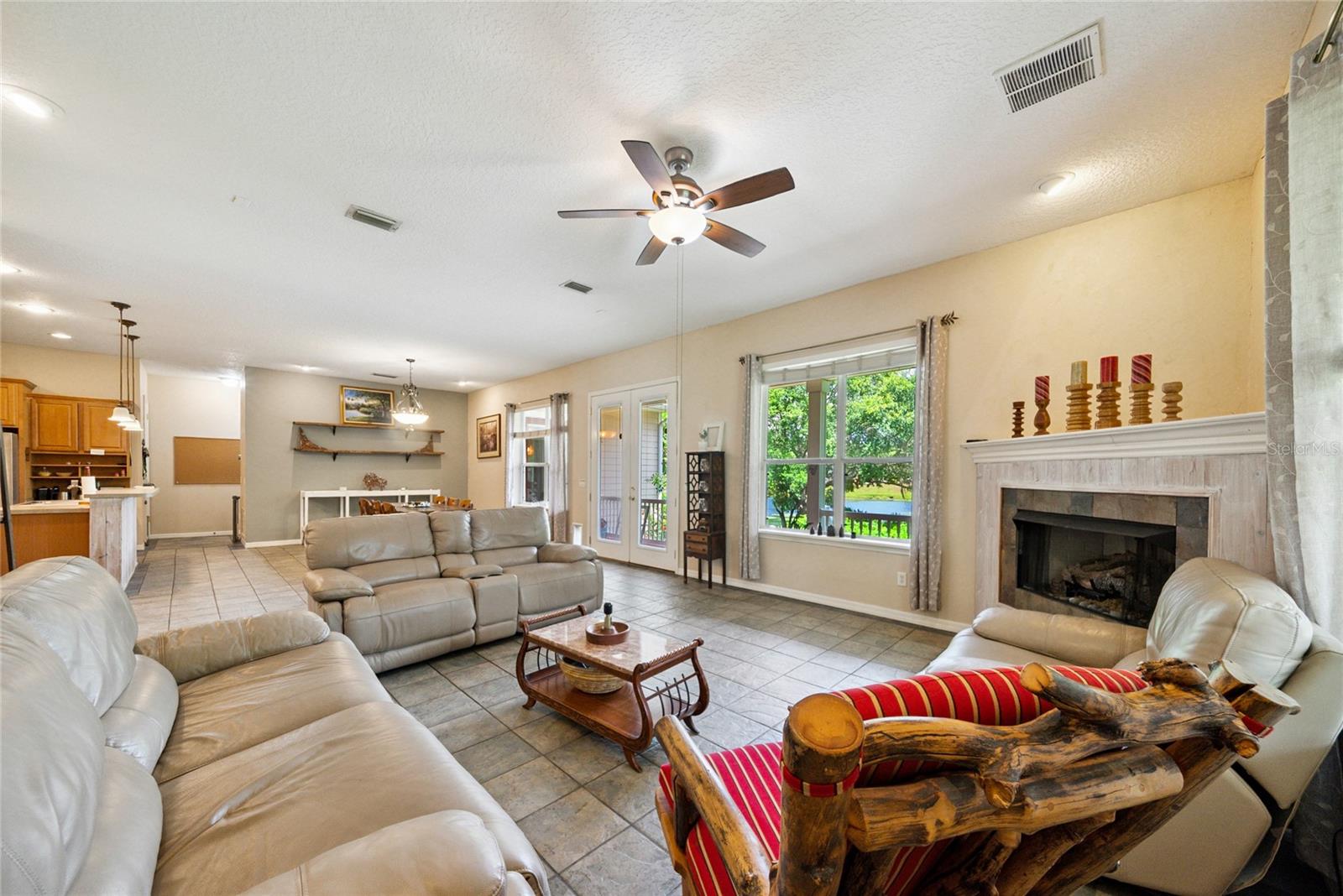 1351 CANAL POINT RD, LONGWOOD, FL, 32750