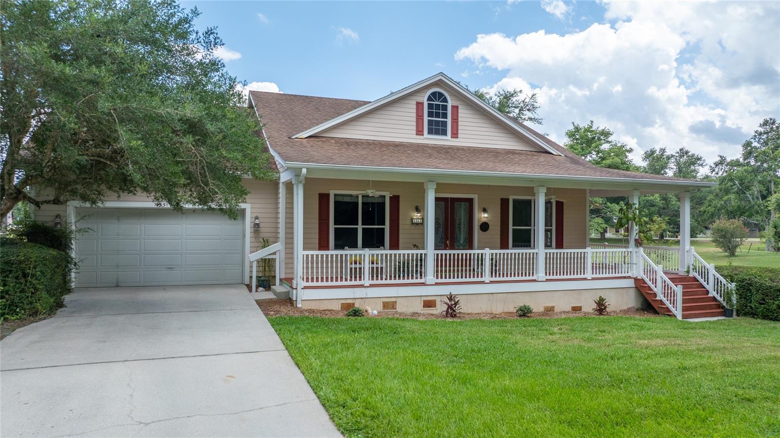 1351 CANAL POINT RD, LONGWOOD, FL, 32750