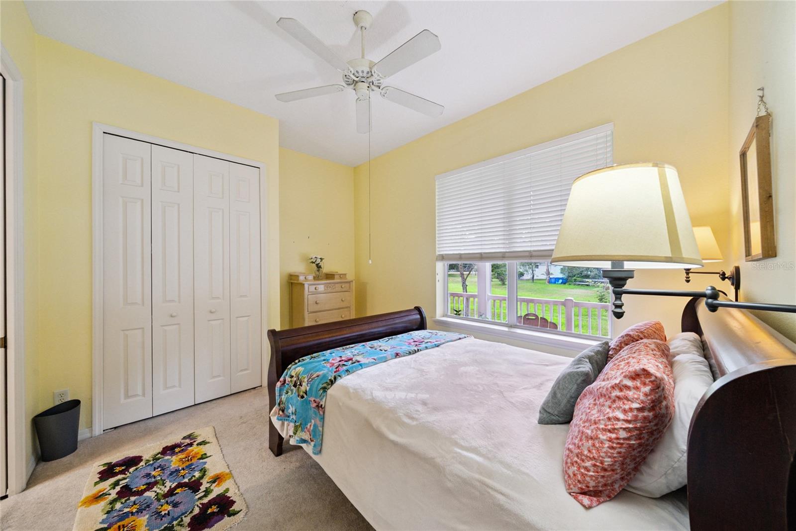 1351 CANAL POINT RD, LONGWOOD, FL, 32750