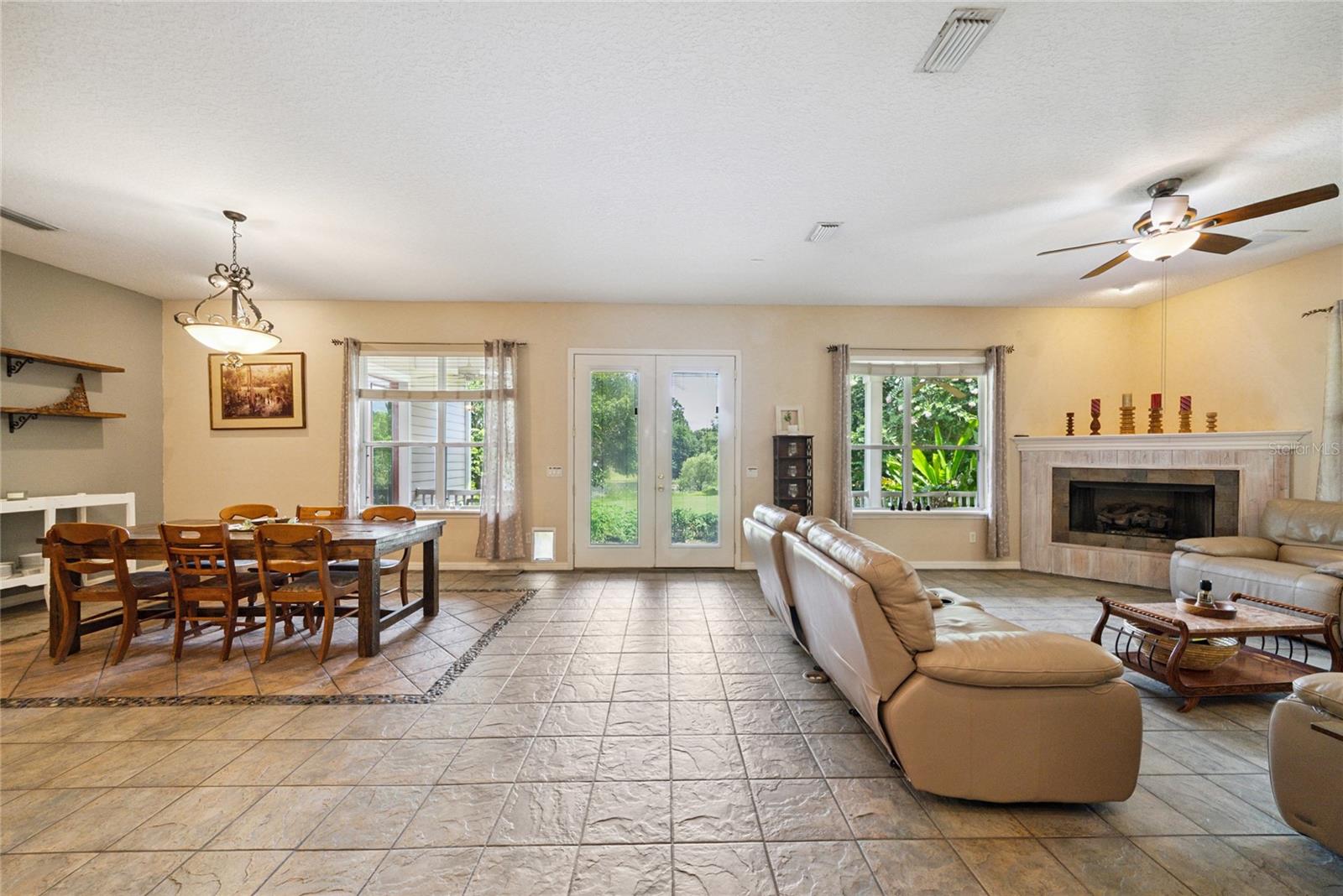 1351 CANAL POINT RD, LONGWOOD, FL, 32750