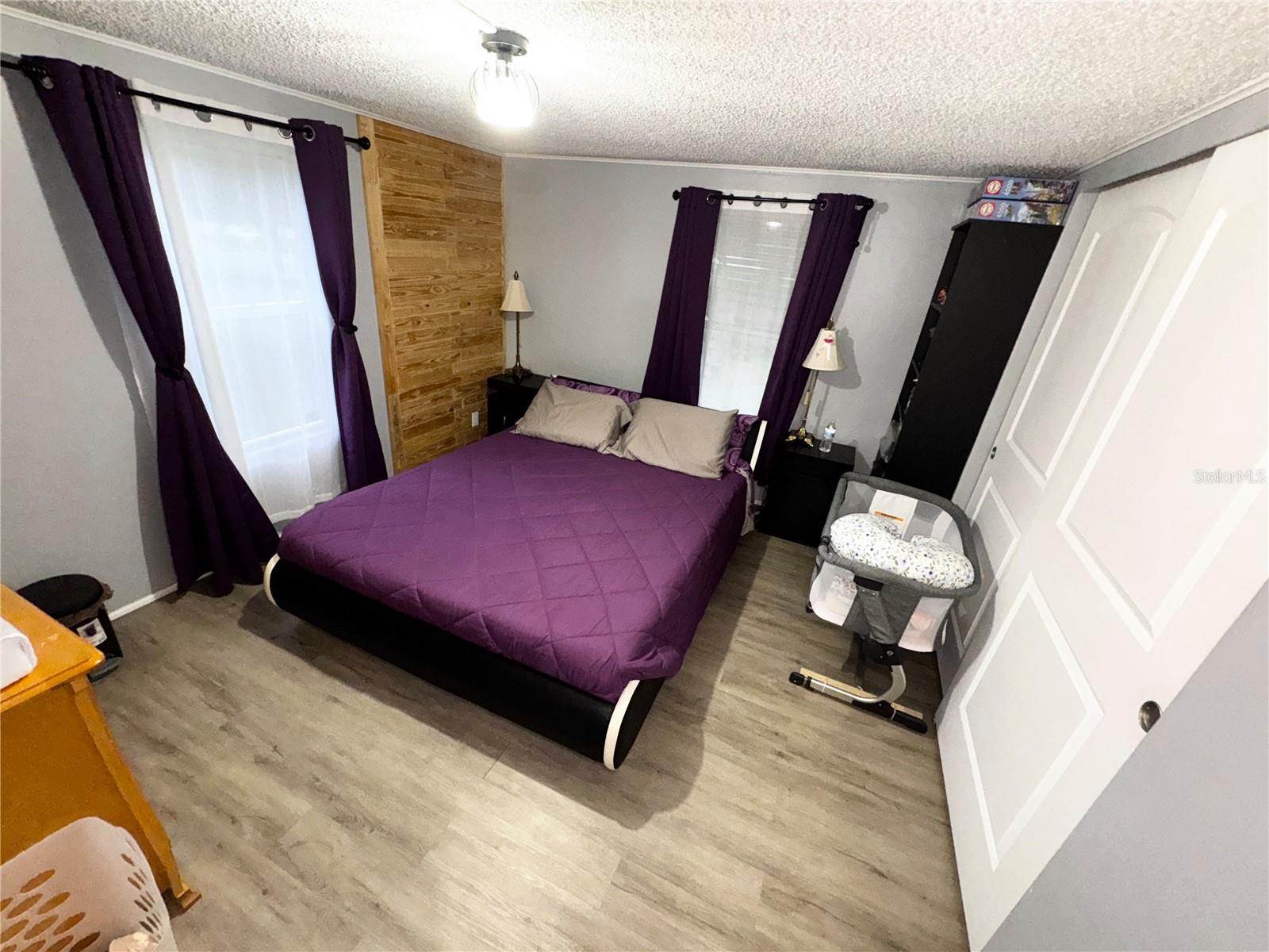 1987 WATER OAK RD, BUNNELL, FL, 32110