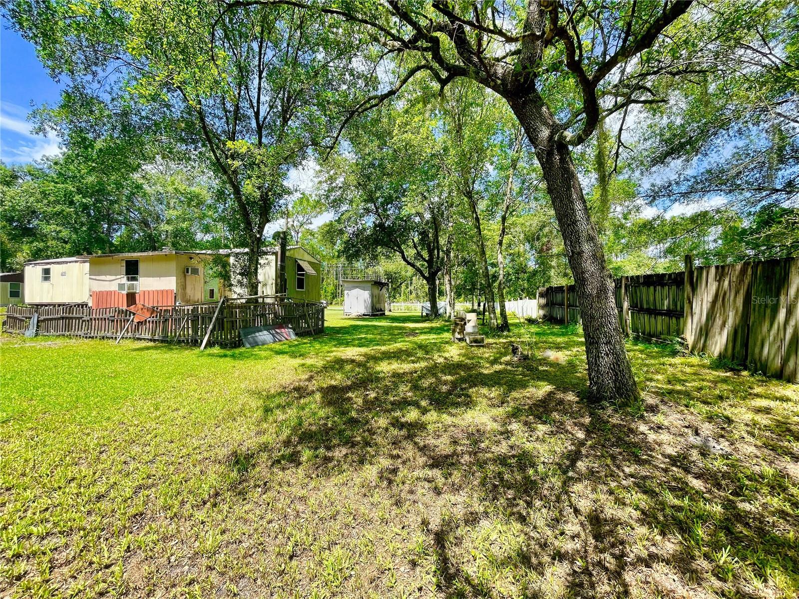 1987 WATER OAK RD, BUNNELL, FL, 32110