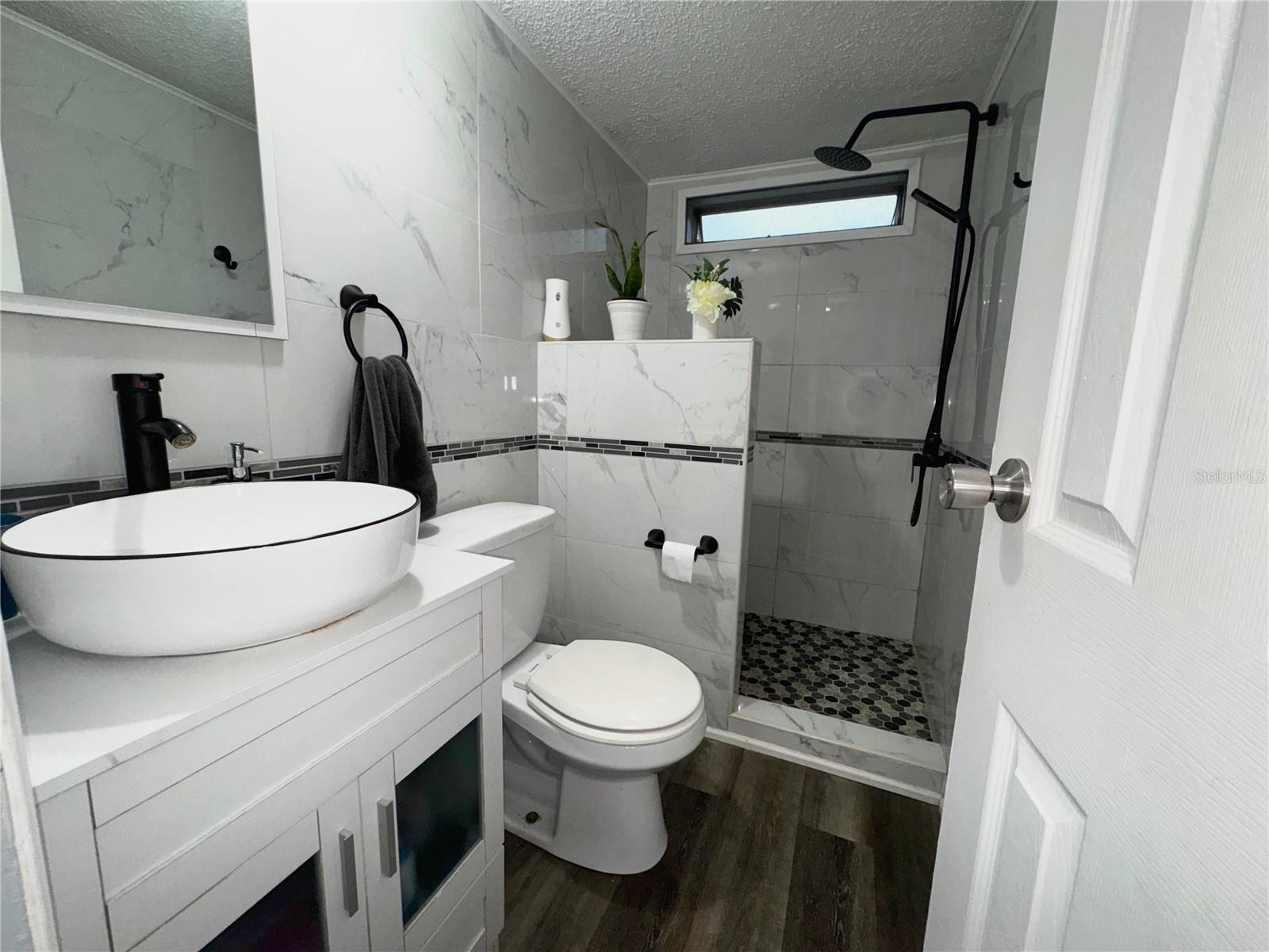 1987 WATER OAK RD, BUNNELL, FL, 32110