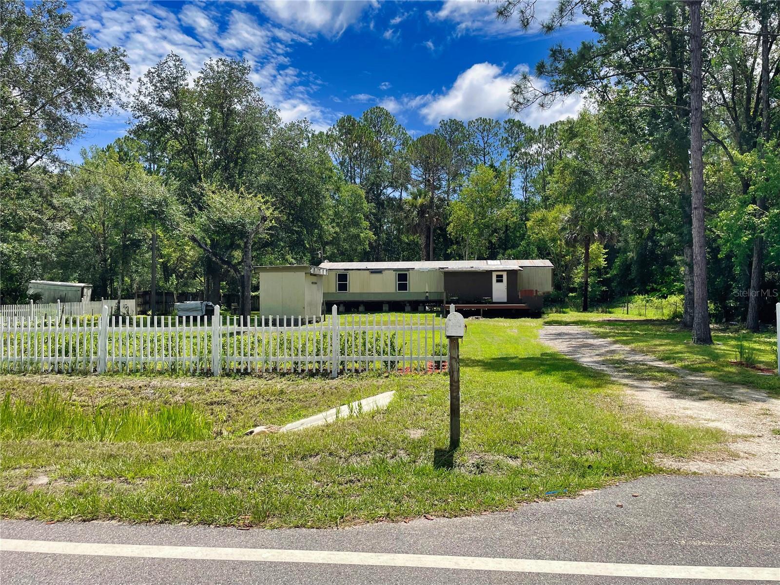 1987 WATER OAK RD, BUNNELL, FL, 32110