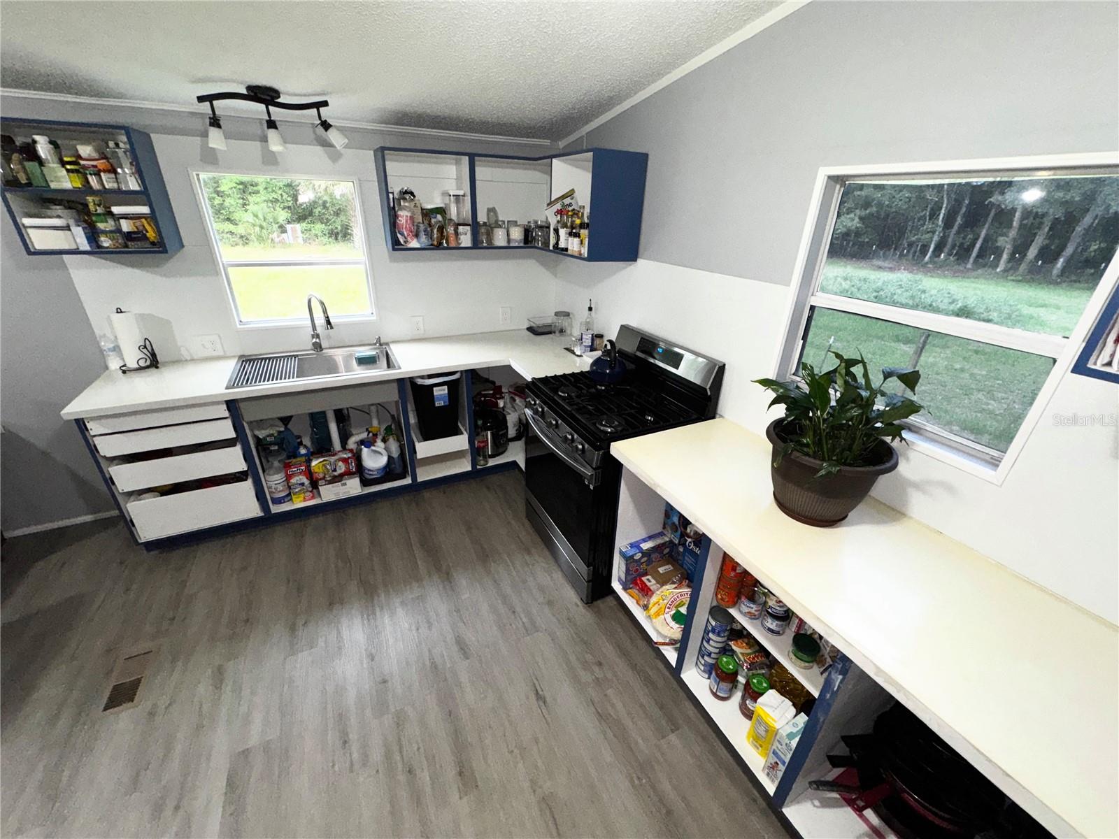 1987 WATER OAK RD, BUNNELL, FL, 32110