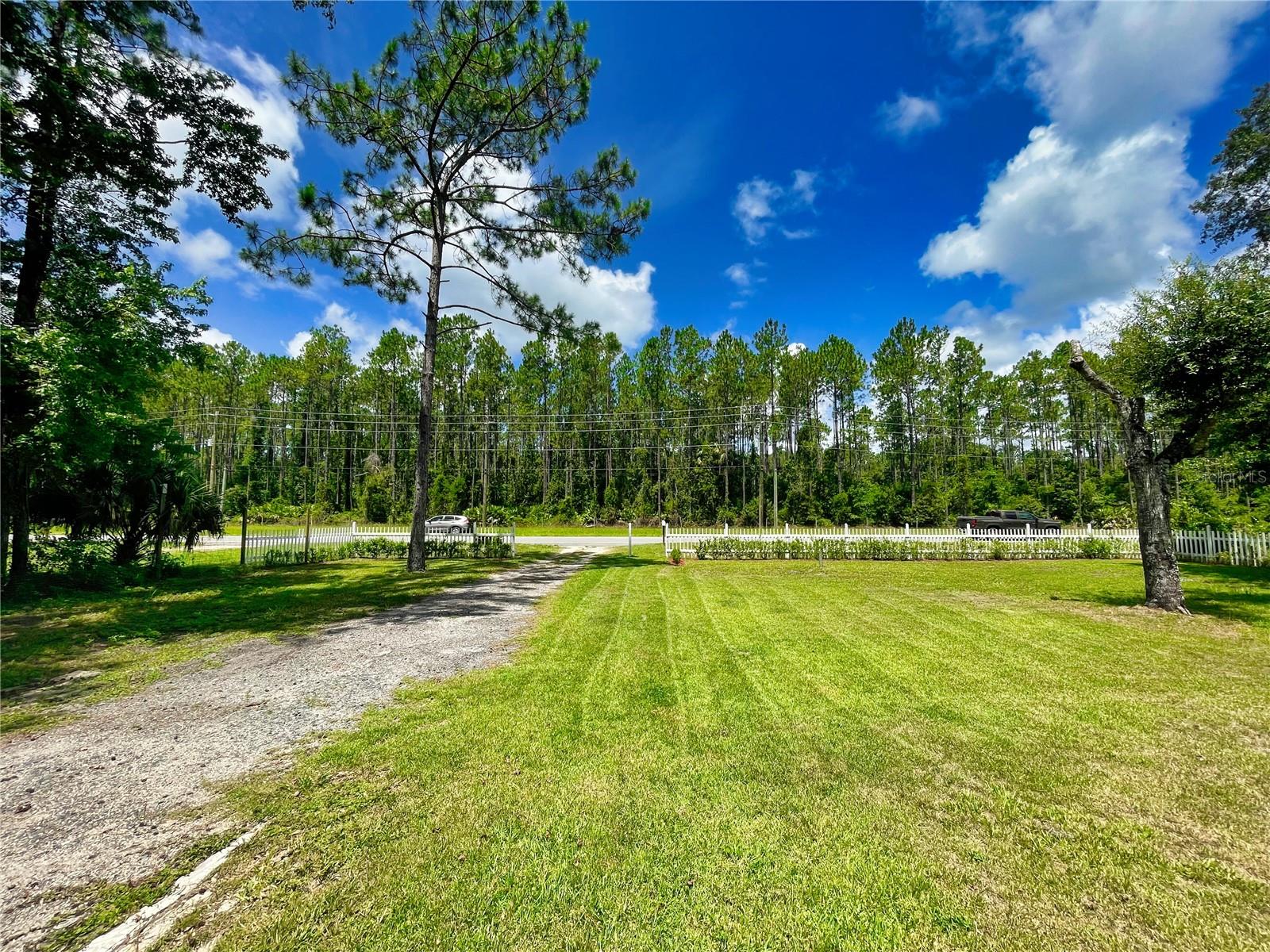 1987 WATER OAK RD, BUNNELL, FL, 32110