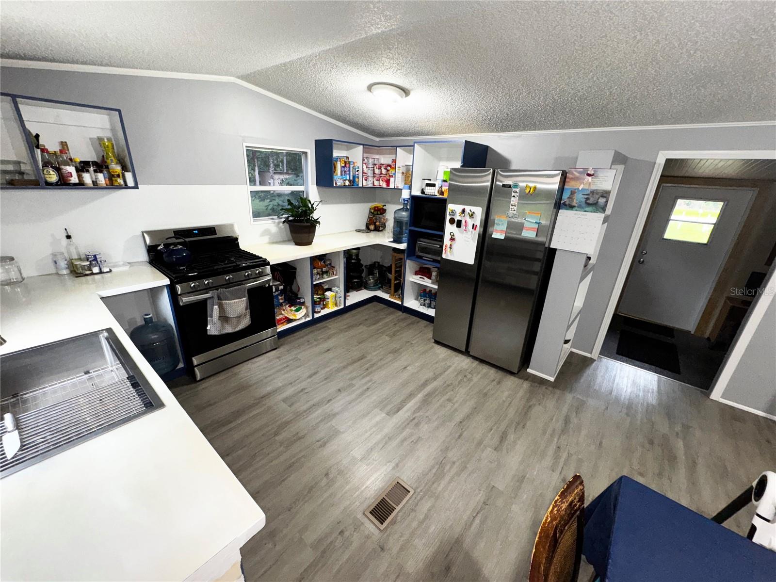 1987 WATER OAK RD, BUNNELL, FL, 32110