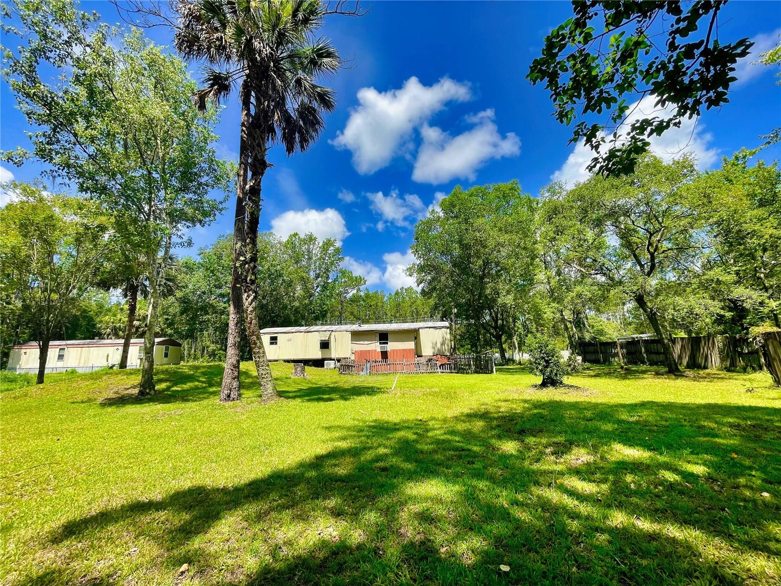 1987 WATER OAK RD, BUNNELL, FL, 32110