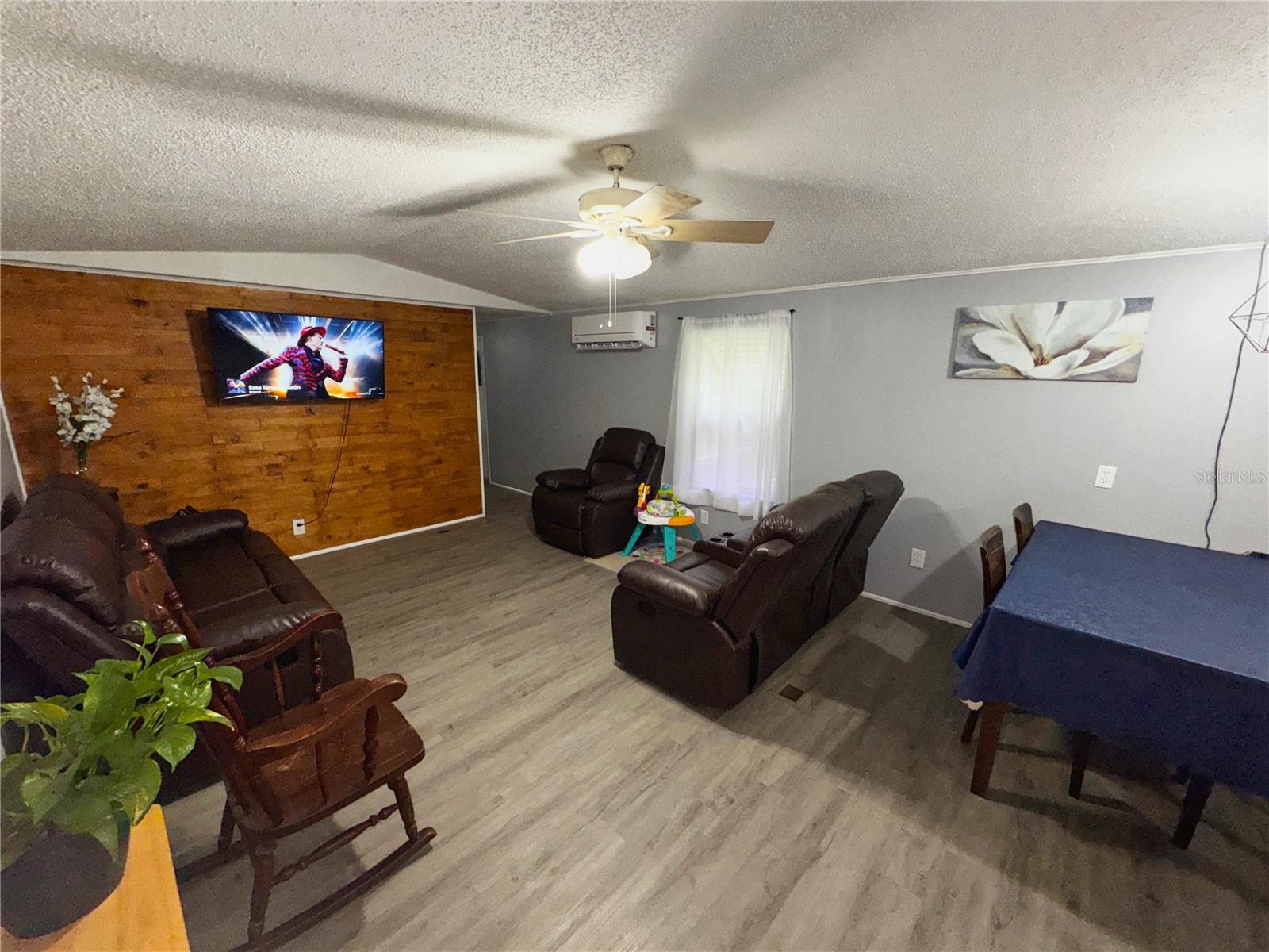 1987 WATER OAK RD, BUNNELL, FL, 32110