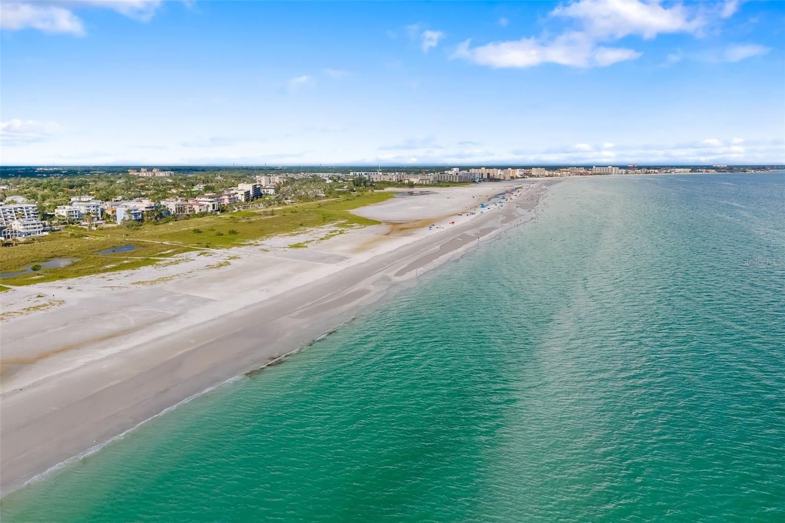 546A BEACH RD #A544, SARASOTA, FL, 34242