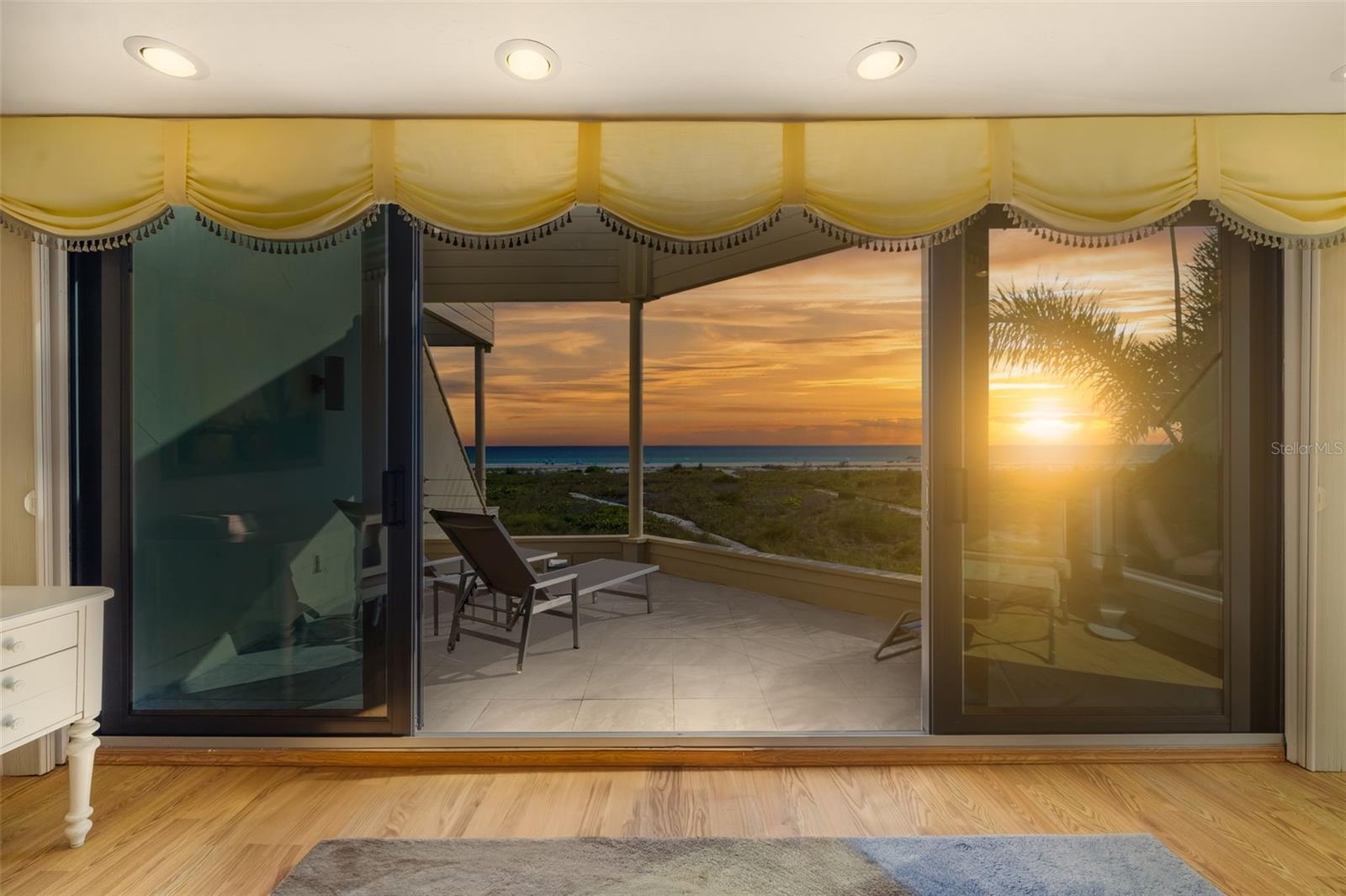 546A BEACH RD #A544, SARASOTA, FL, 34242