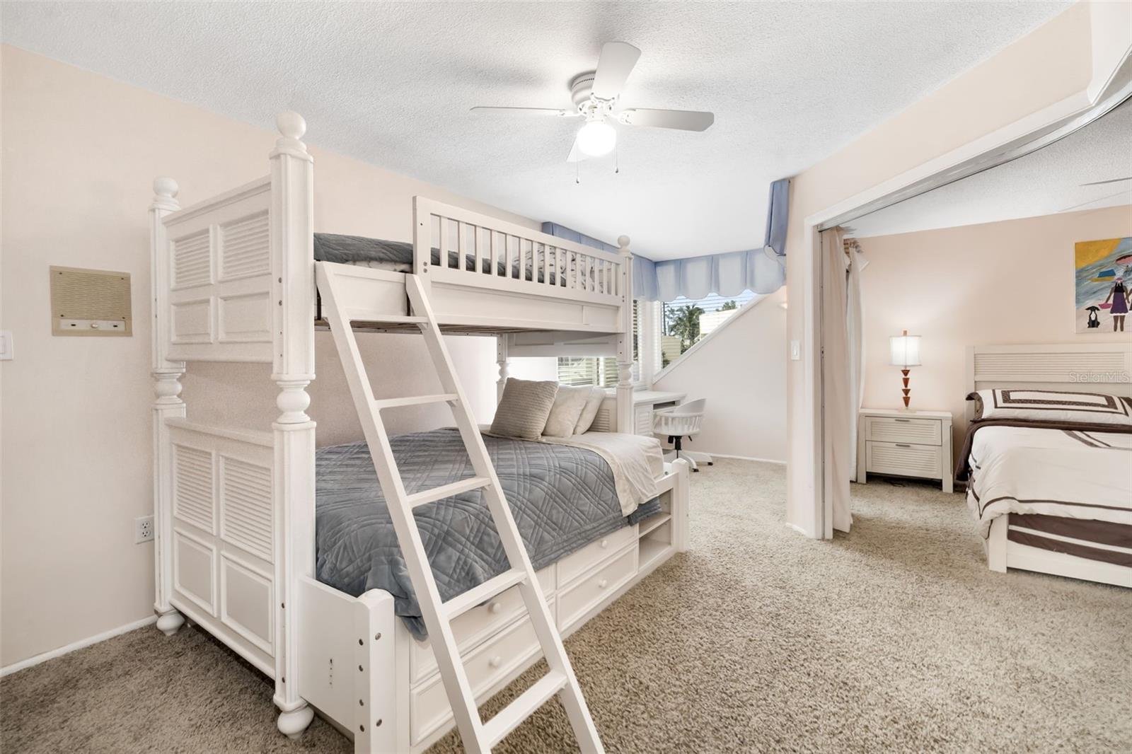 546A BEACH RD #A544, SARASOTA, FL, 34242