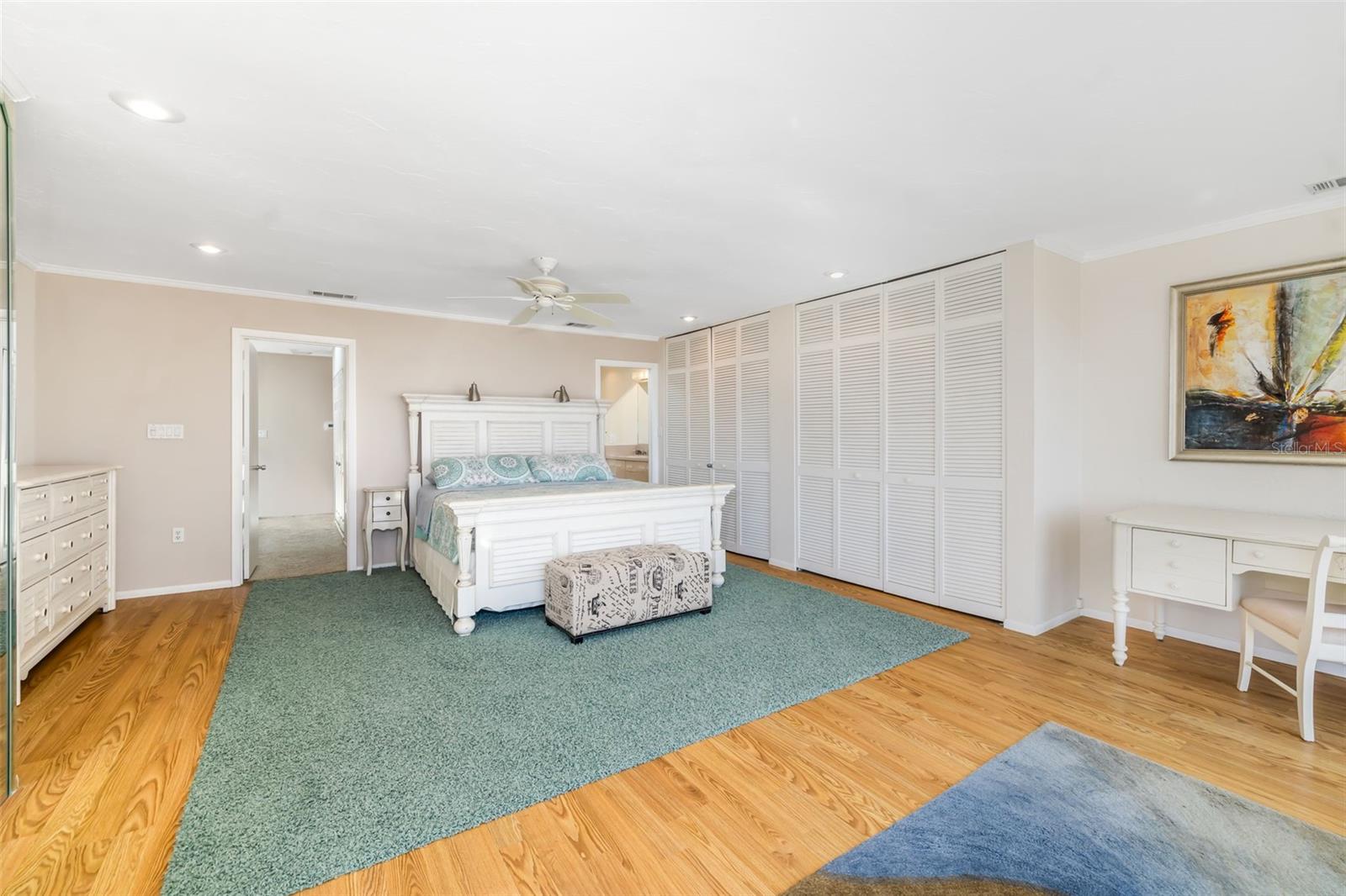 546A BEACH RD #A544, SARASOTA, FL, 34242