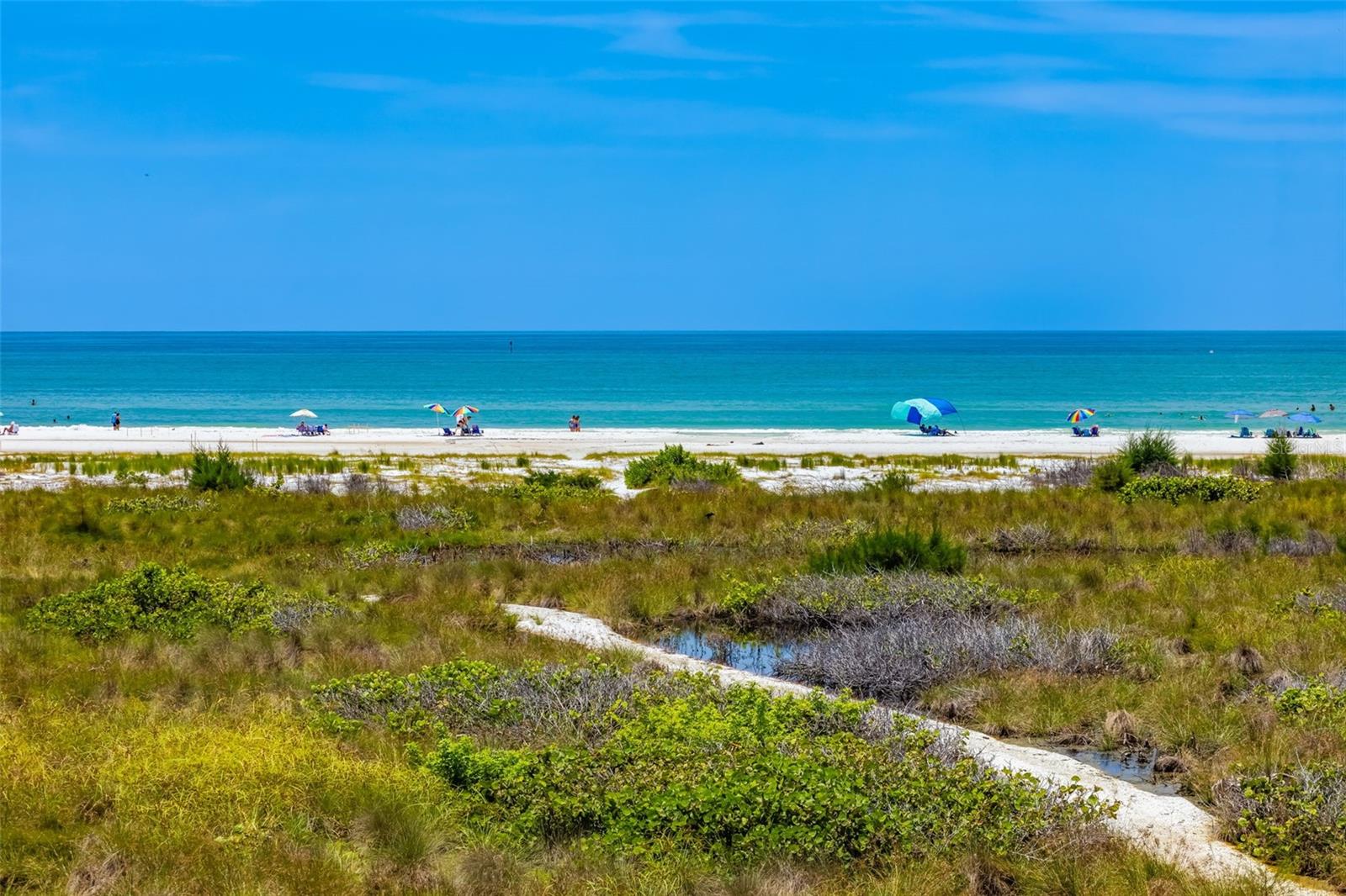 546A BEACH RD #A544, SARASOTA, FL, 34242