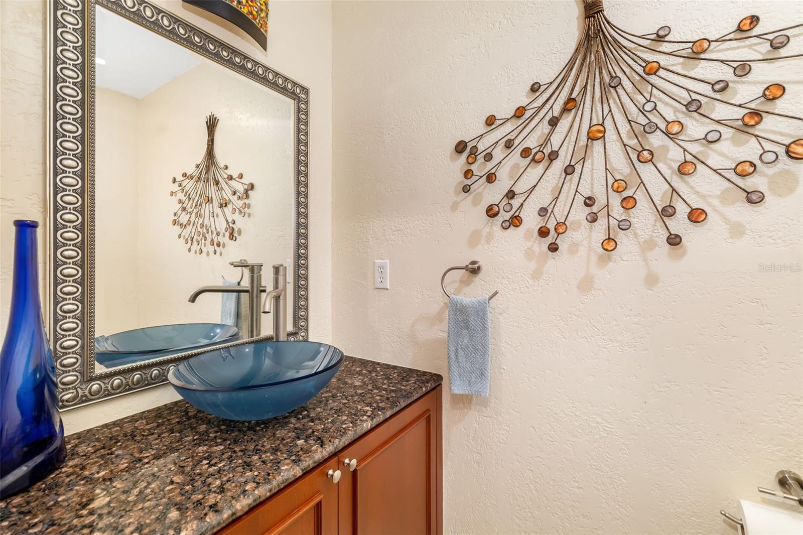 546A BEACH RD #A544, SARASOTA, FL, 34242