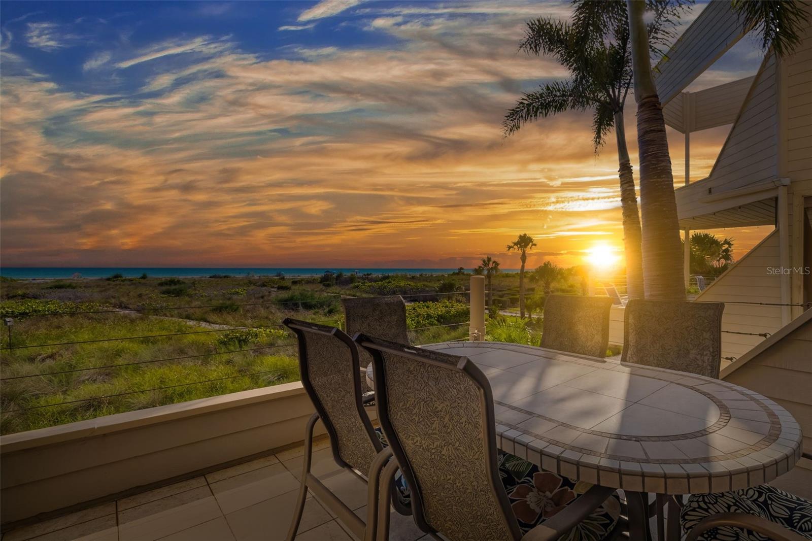 546A BEACH RD #A544, SARASOTA, FL, 34242