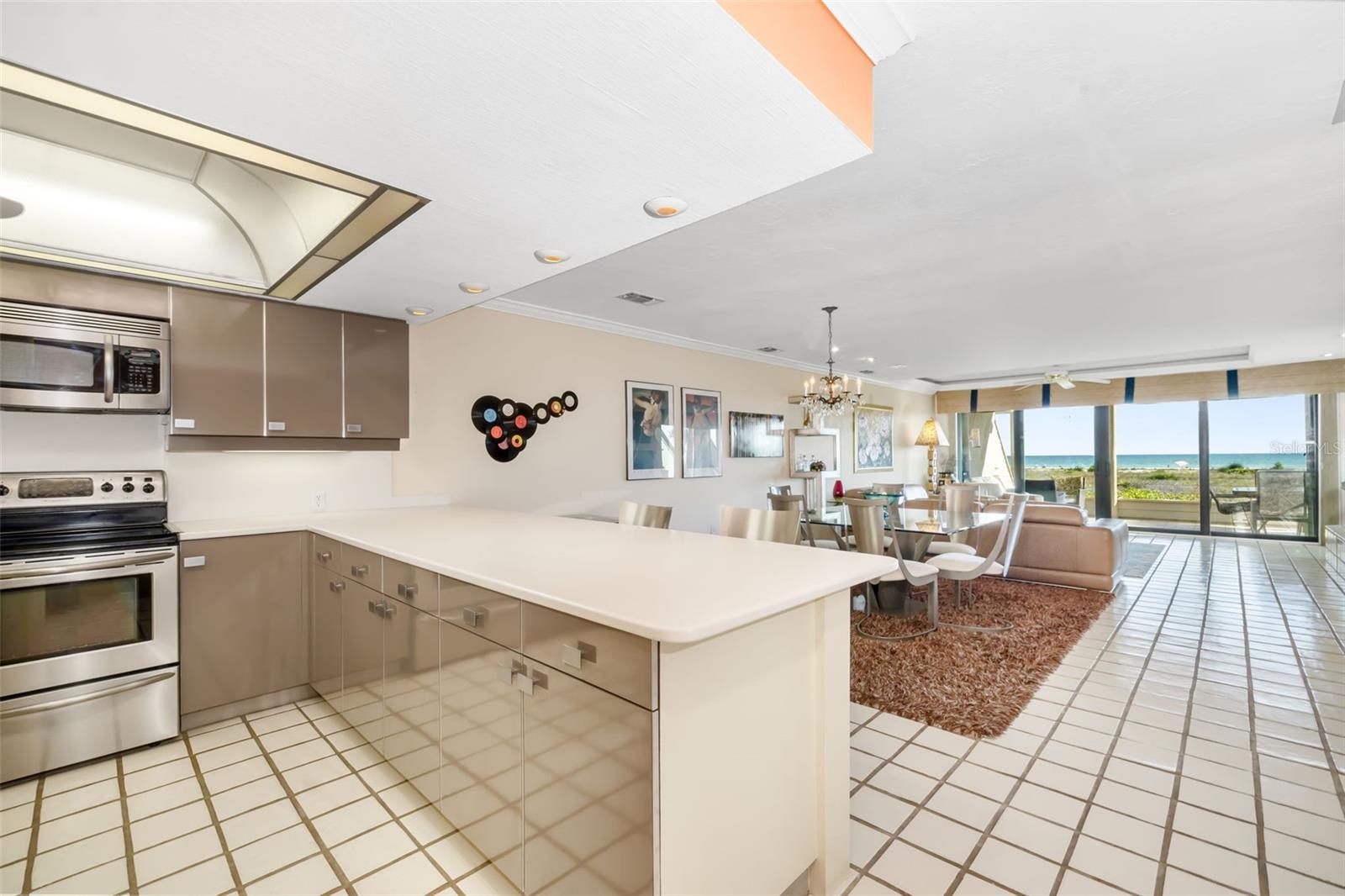 546A BEACH RD #A544, SARASOTA, FL, 34242