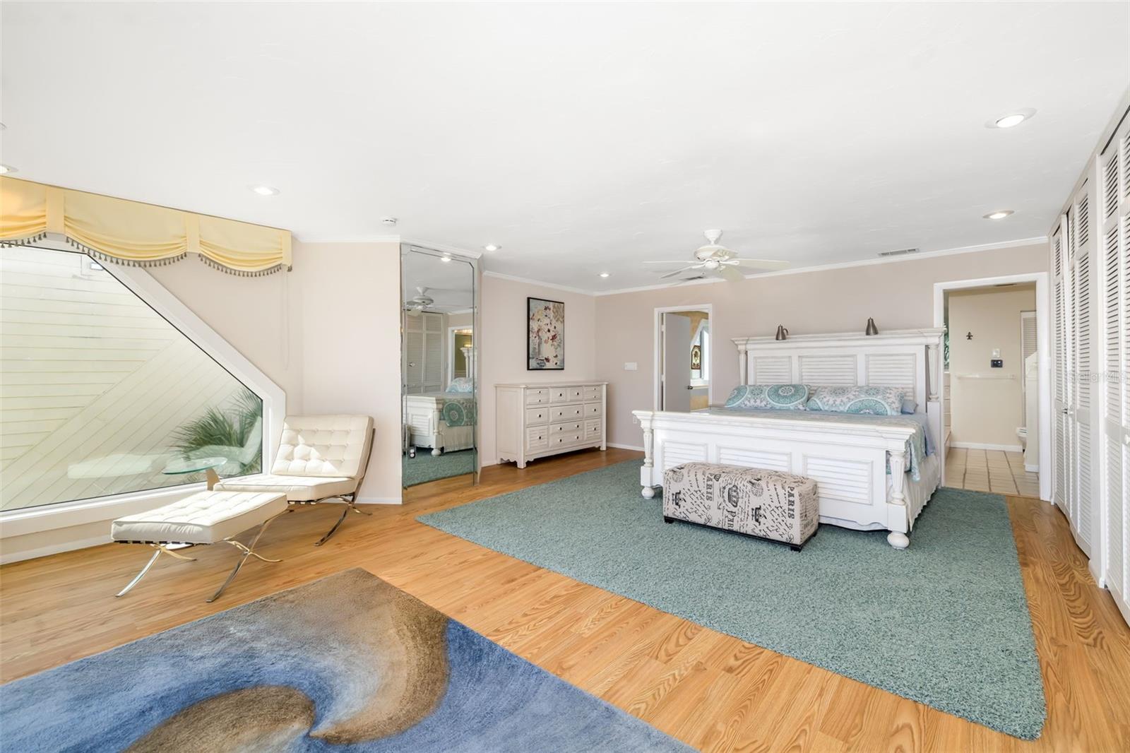 546A BEACH RD #A544, SARASOTA, FL, 34242