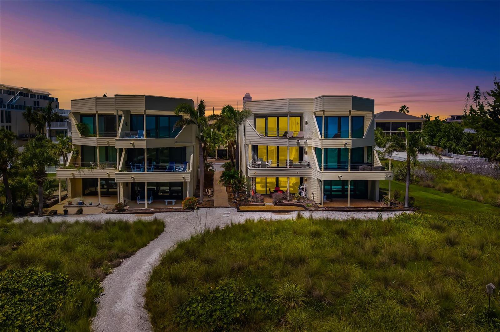 546A BEACH RD #A544, SARASOTA, FL, 34242